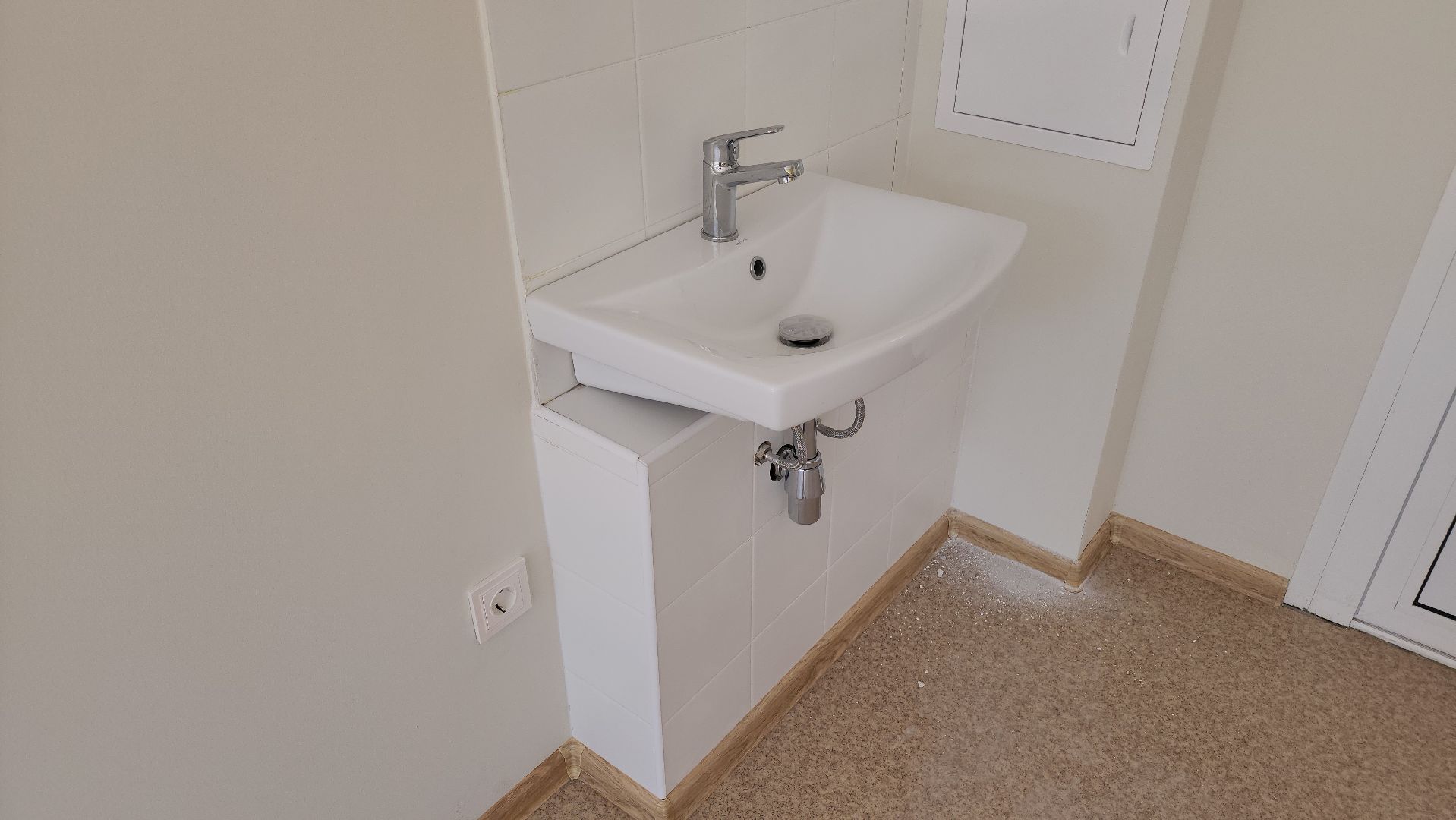 кашира, капитальный ремонт школы, школа 10, ожерелье,