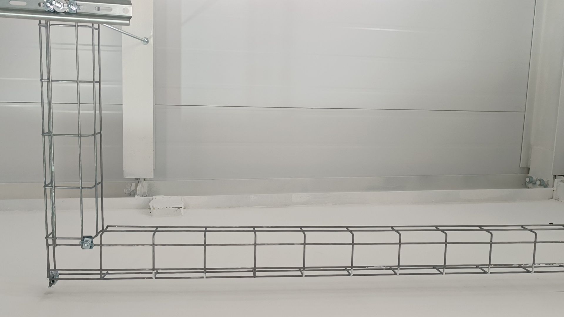 парк, лобня, раздевалка,