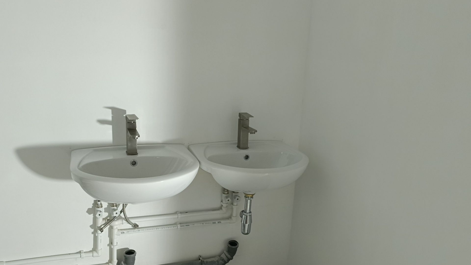 парк, лобня, раздевалка,