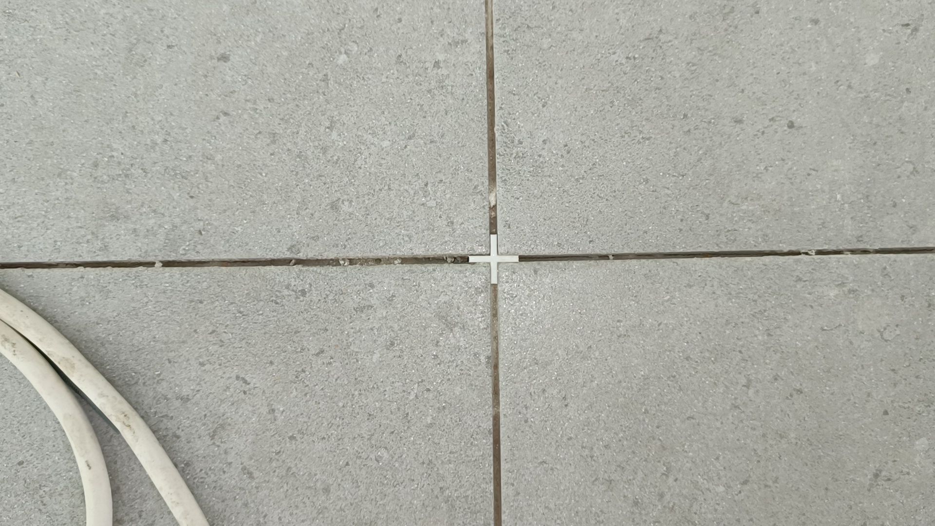 парк, лобня, раздевалка,