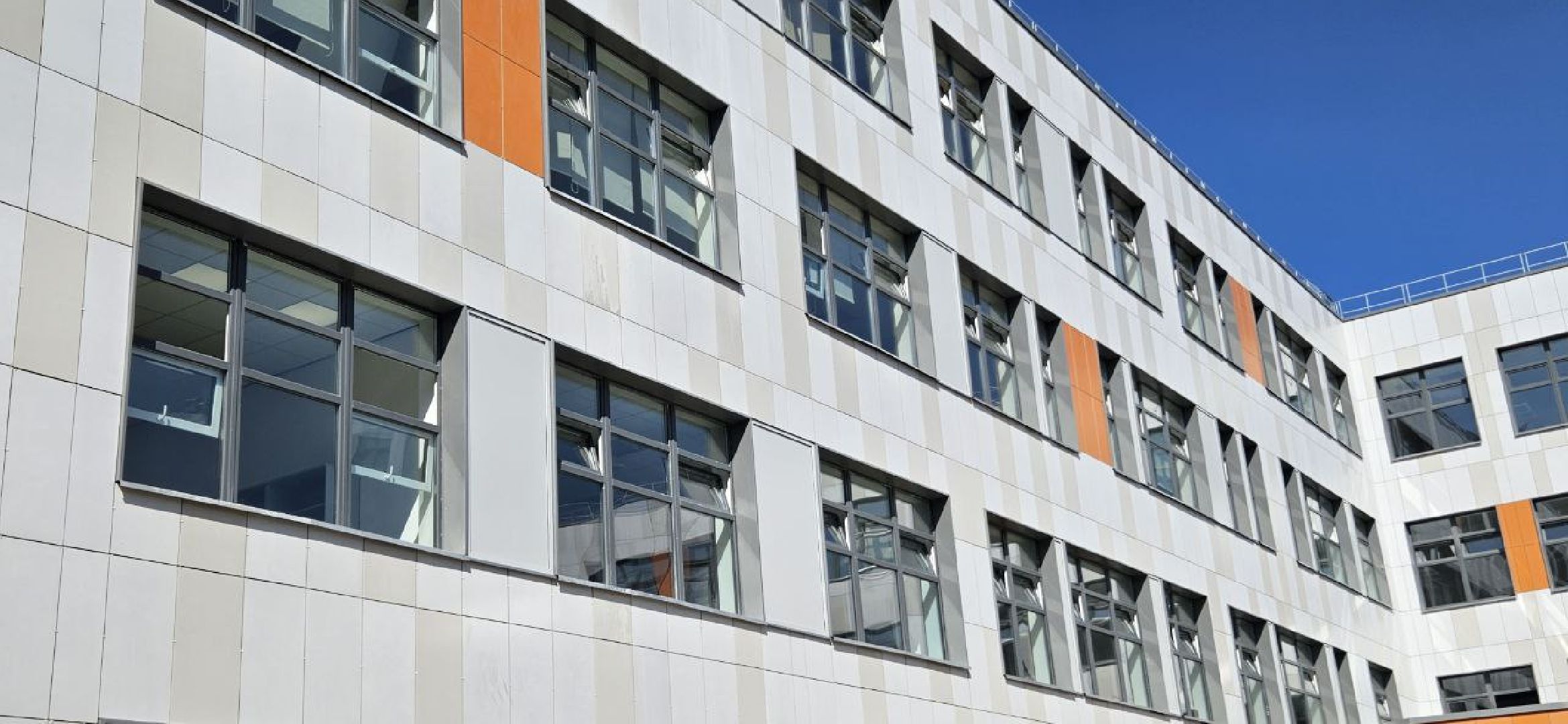 новая школа, школьный театр, оборудование,