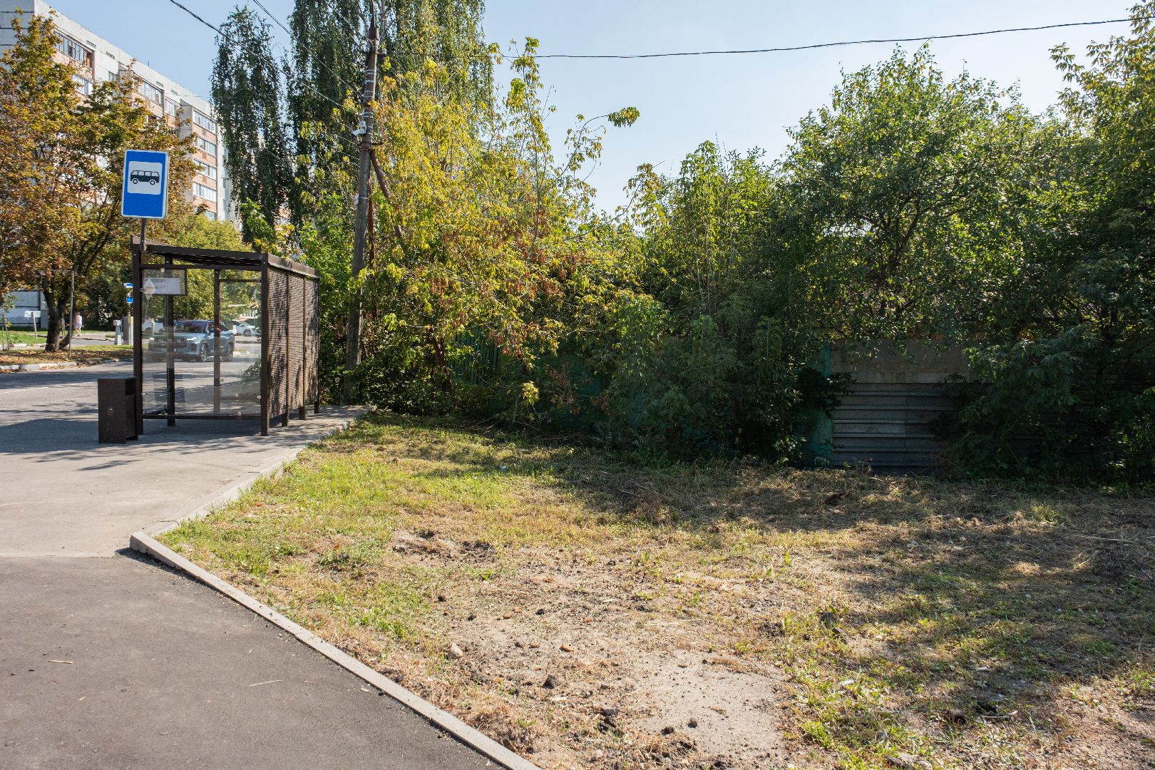 лыткарино, общество, выездная администрация, жкх,