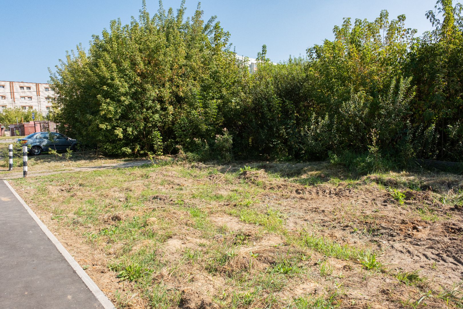 лыткарино, общество, выездная администрация, жкх,