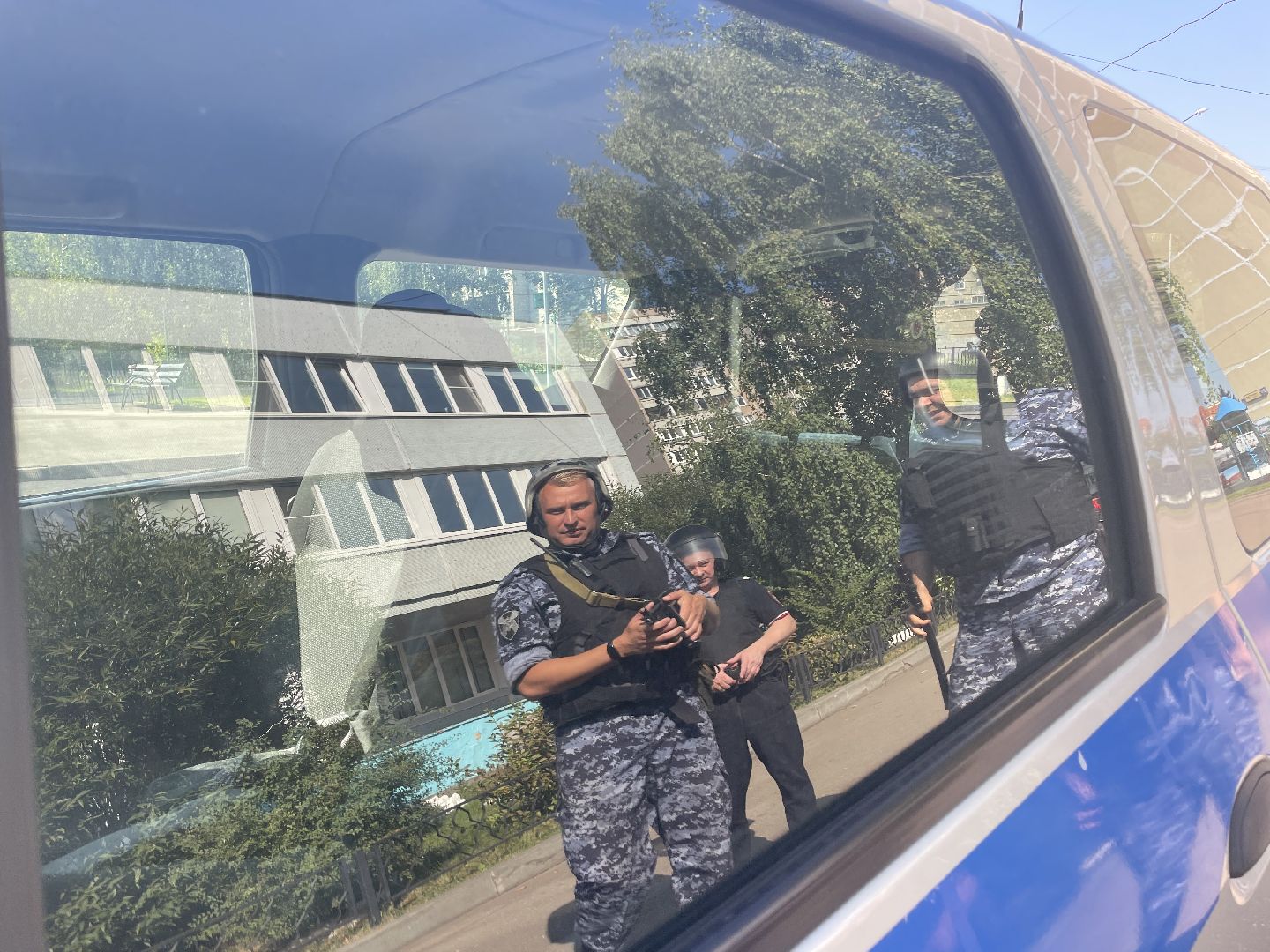 лыткарино, образование, всероссийские учения,