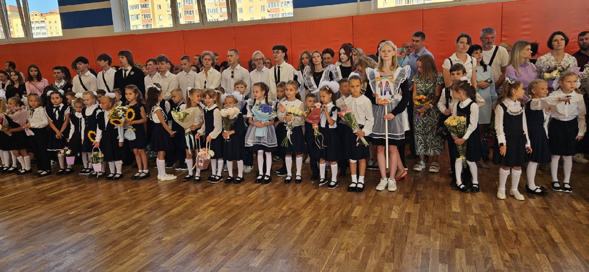 новая школа, день знаний, 1 сентября, первоклассники,