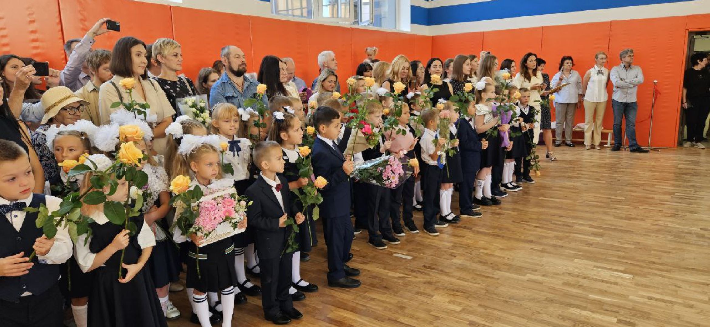 новая школа, день знаний, 1 сентября, первоклассники,