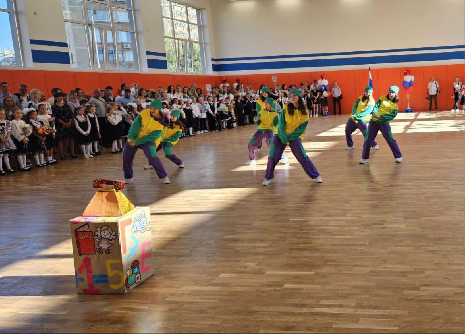 новая школа, день знаний, 1 сентября, первоклассники,