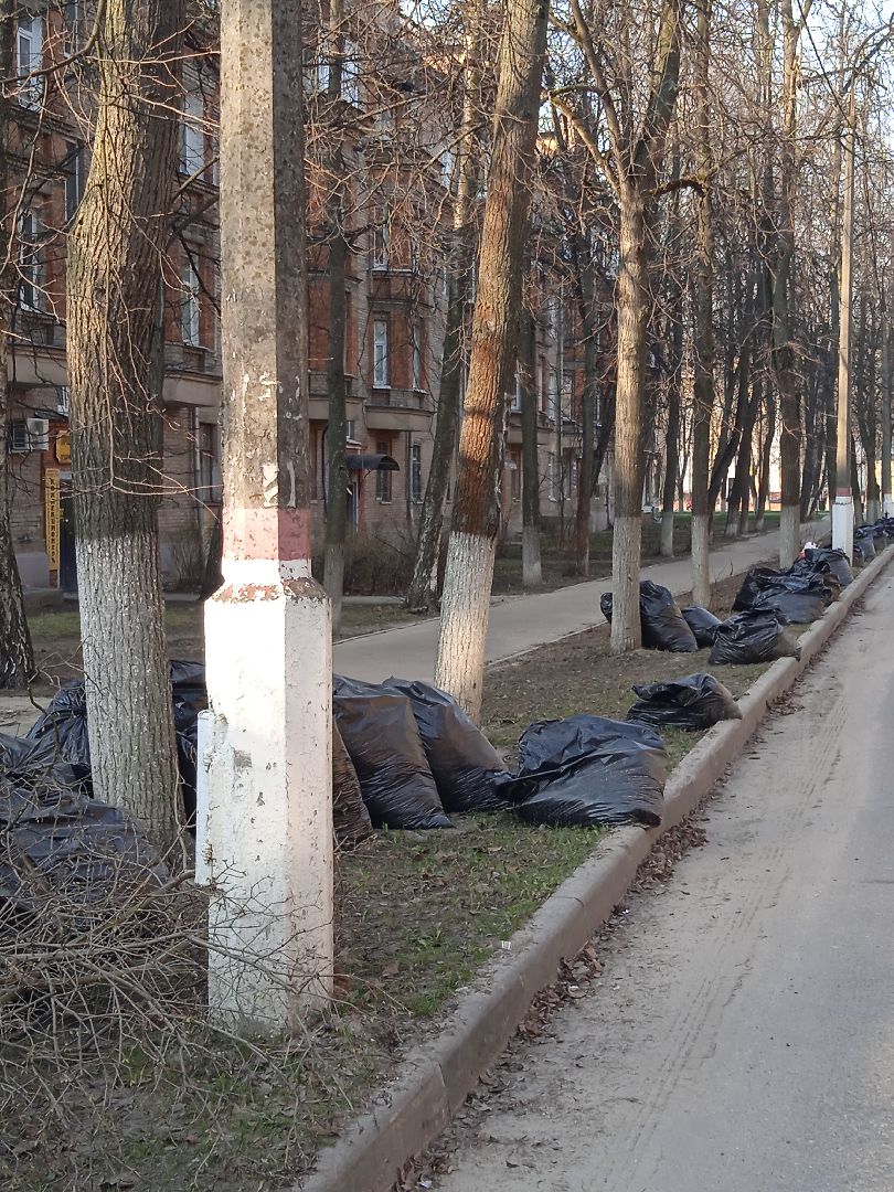 перемены, уборка, сквер, дворы, мусор