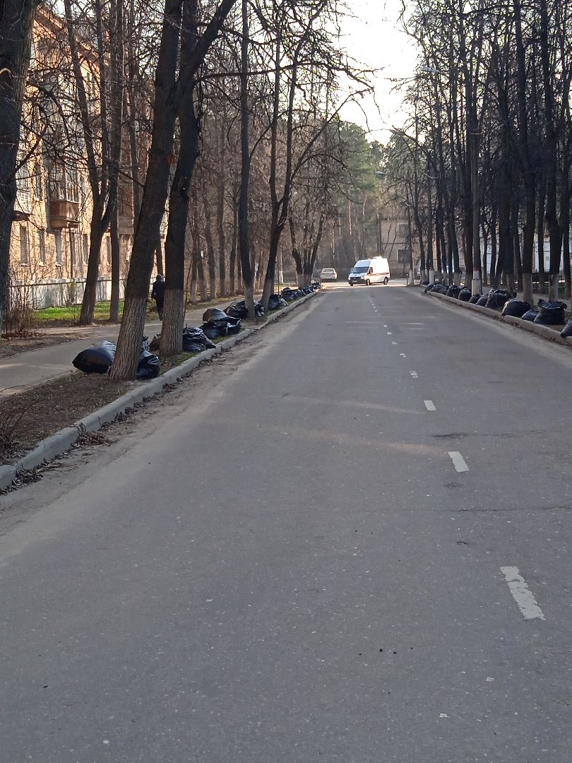 перемены, уборка, сквер, дворы, мусор