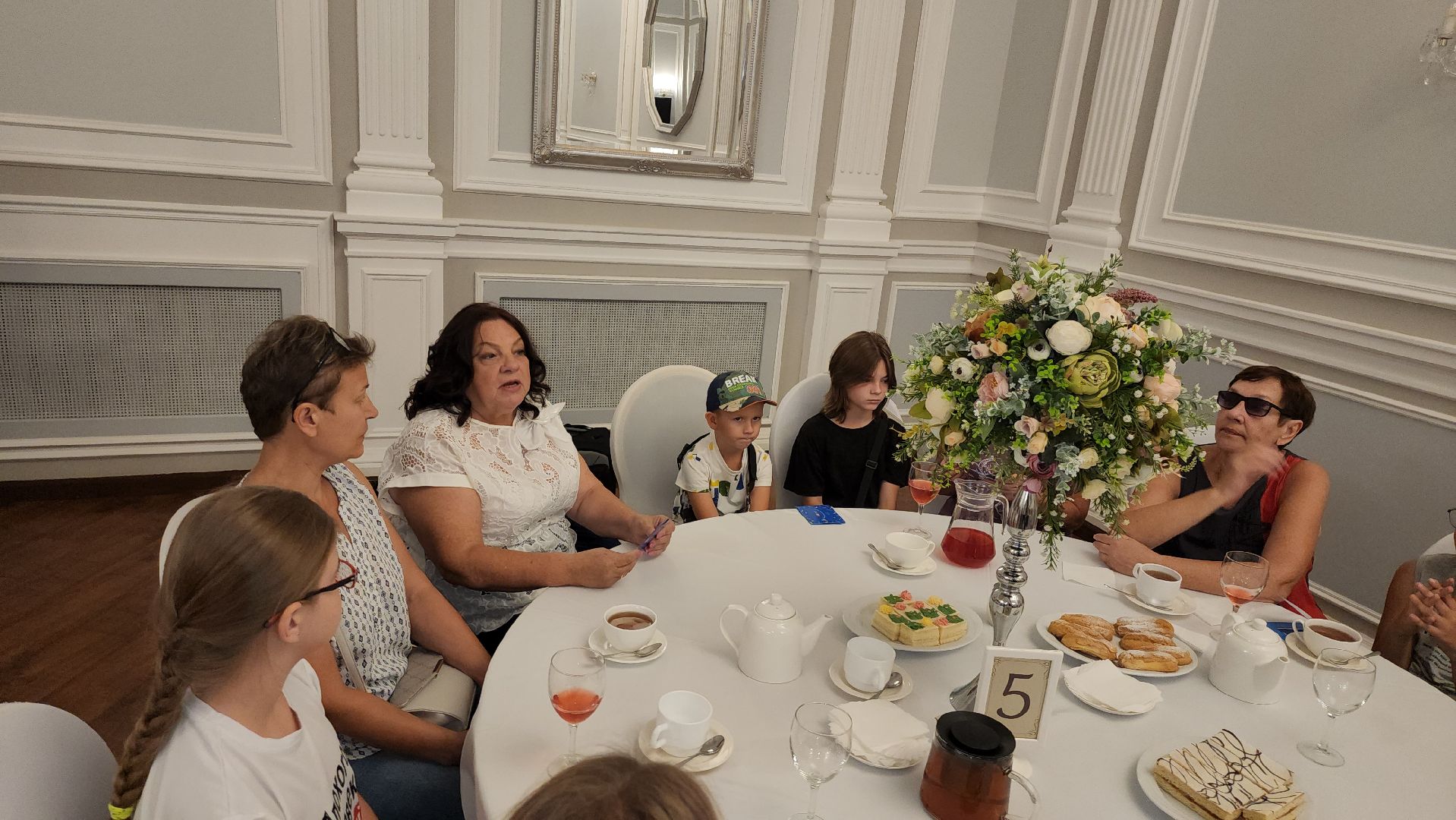 серпухов, подмосковье, вместе v школу, дети, спецоперация,