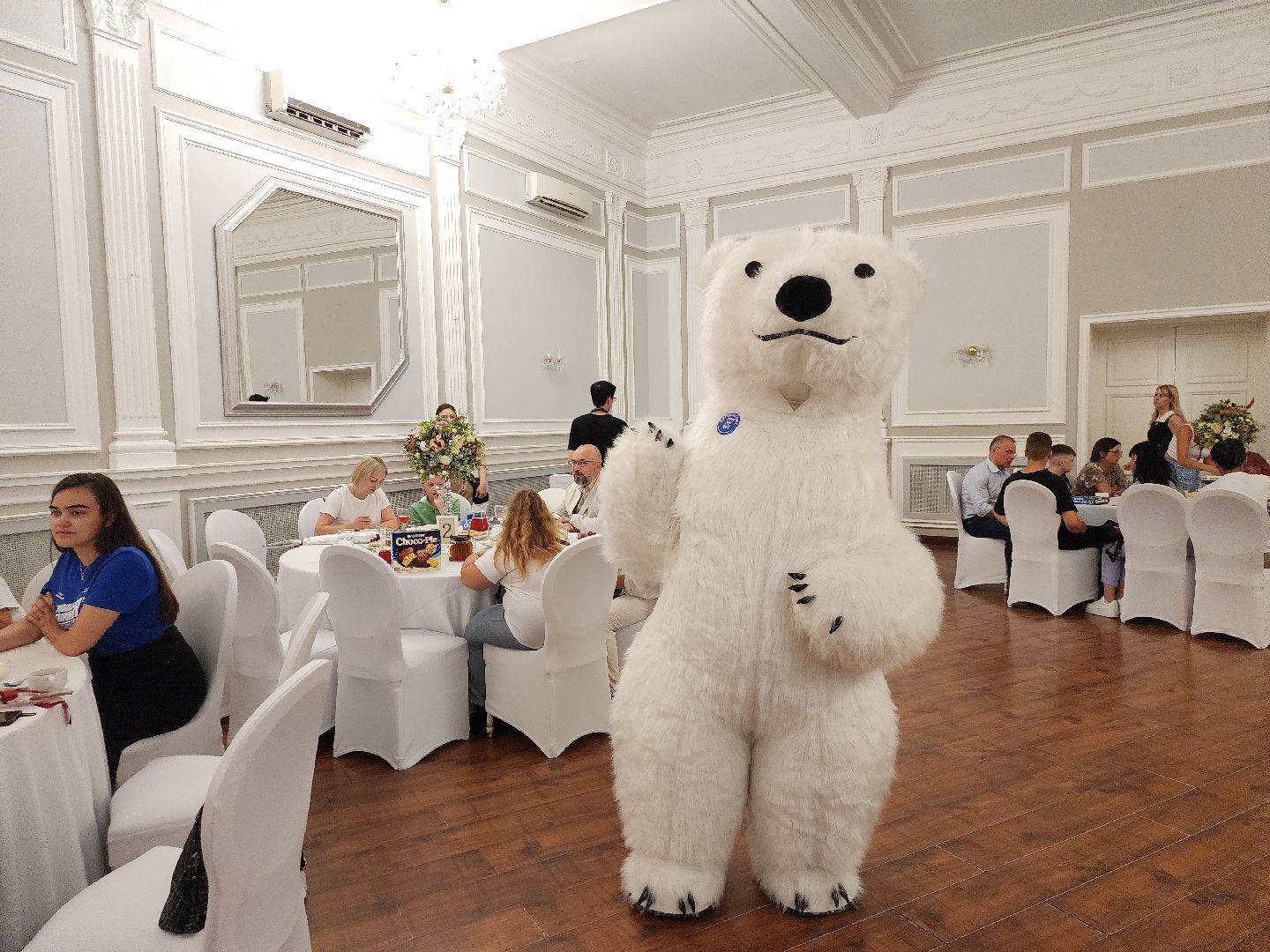 серпухов, подмосковье, вместе v школу, дети, спецоперация,