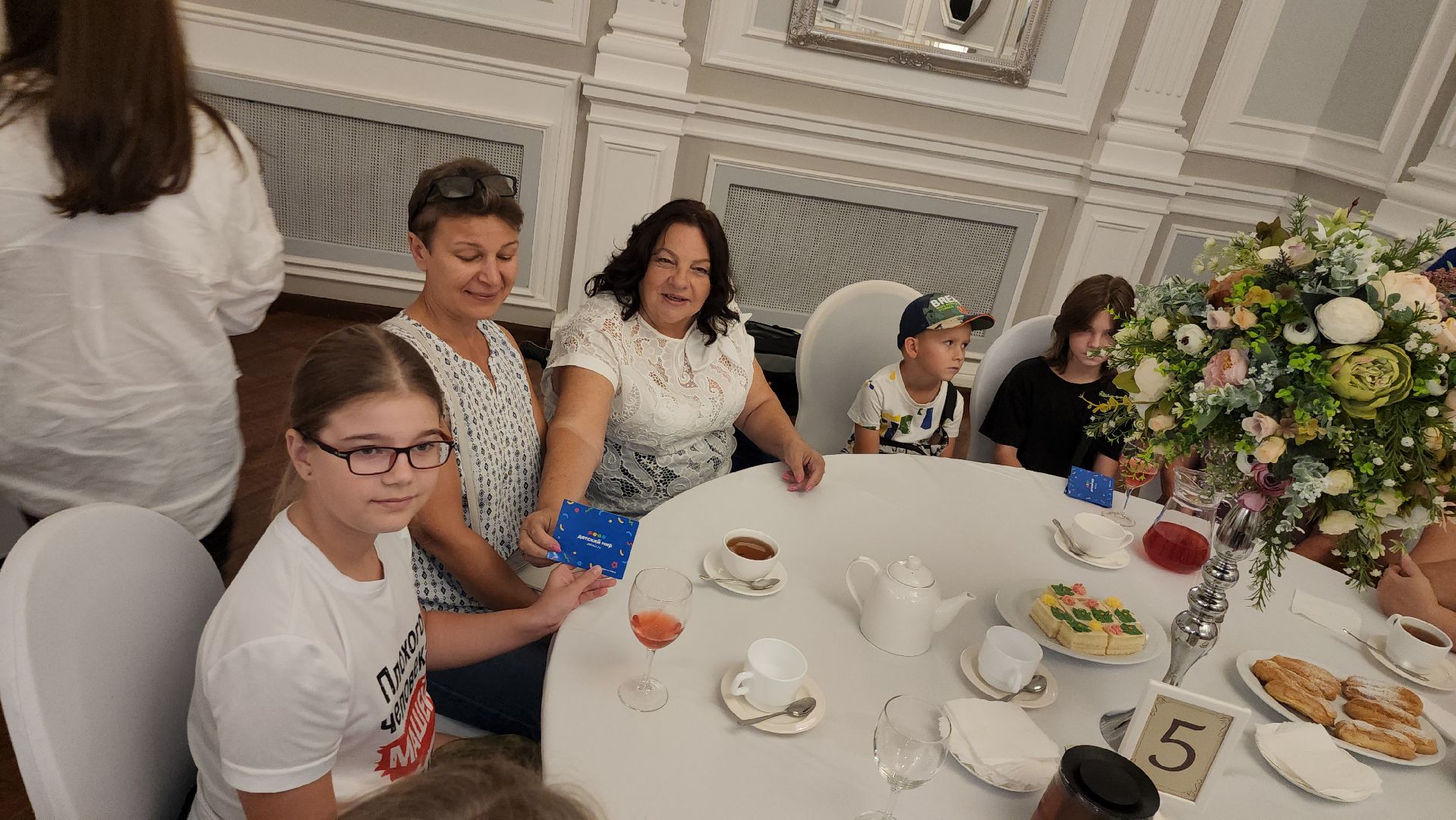 серпухов, подмосковье, вместе v школу, дети, спецоперация,