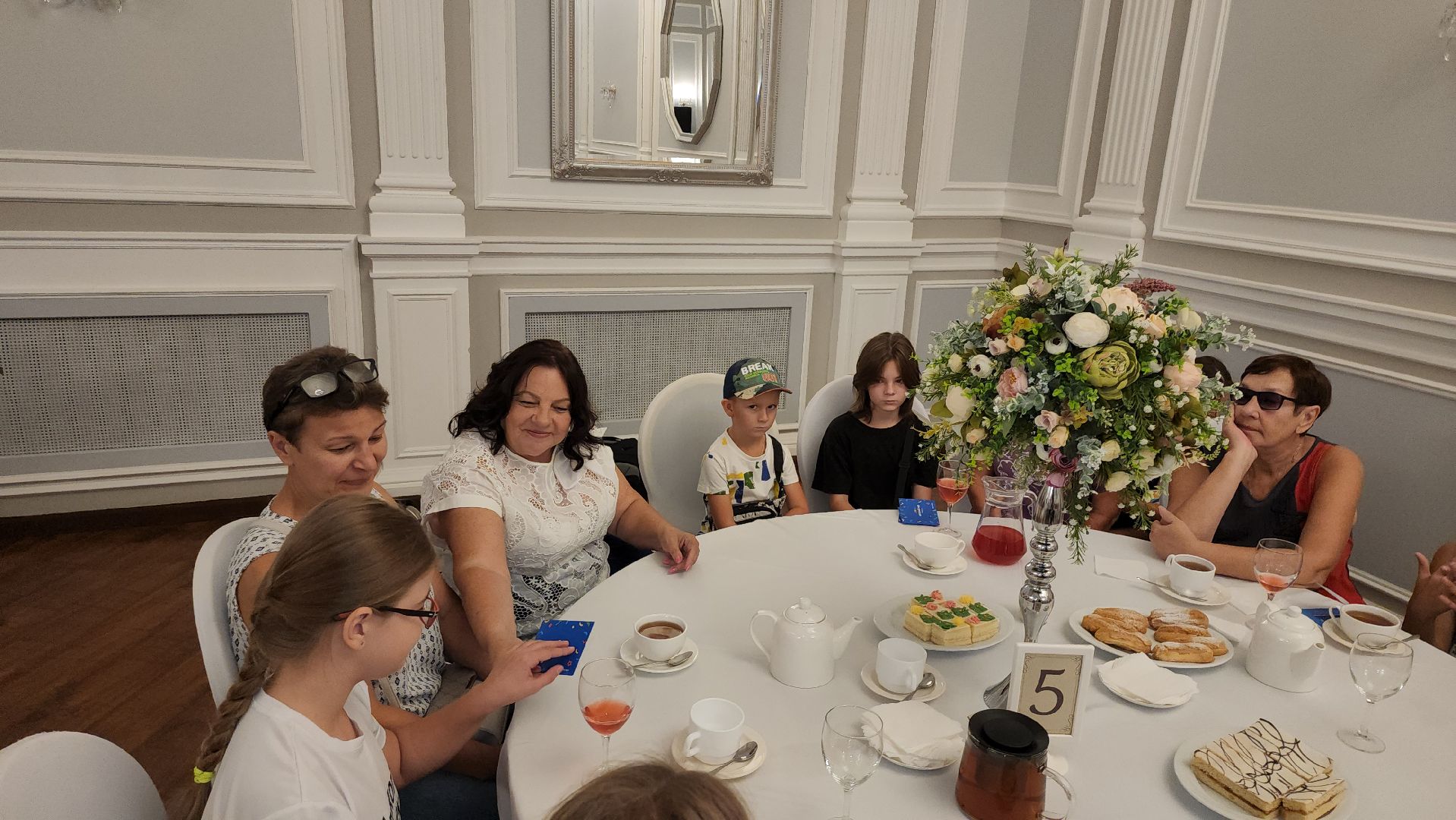 серпухов, подмосковье, вместе v школу, дети, спецоперация,