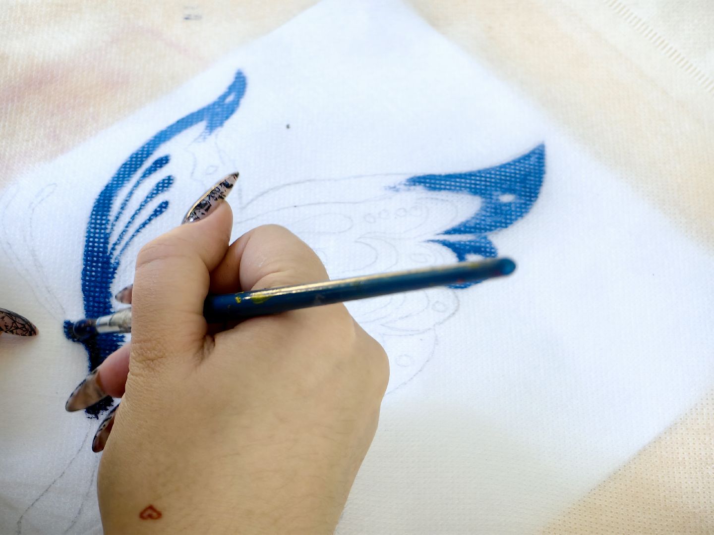 кинопоказ, фестиваль Русской культуры, ТРАДИЦИИ, мини-зоопарк с животными, фотозоны, Роспись по дереву,