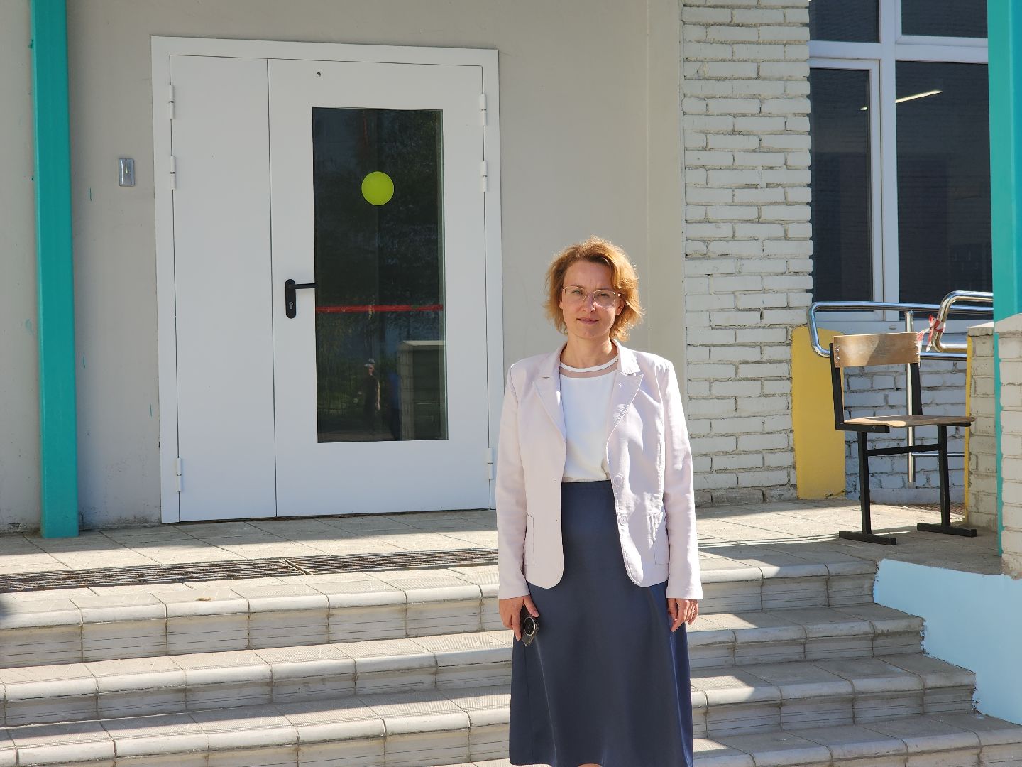 Черноголовка, Образование, Рейтинг школ,