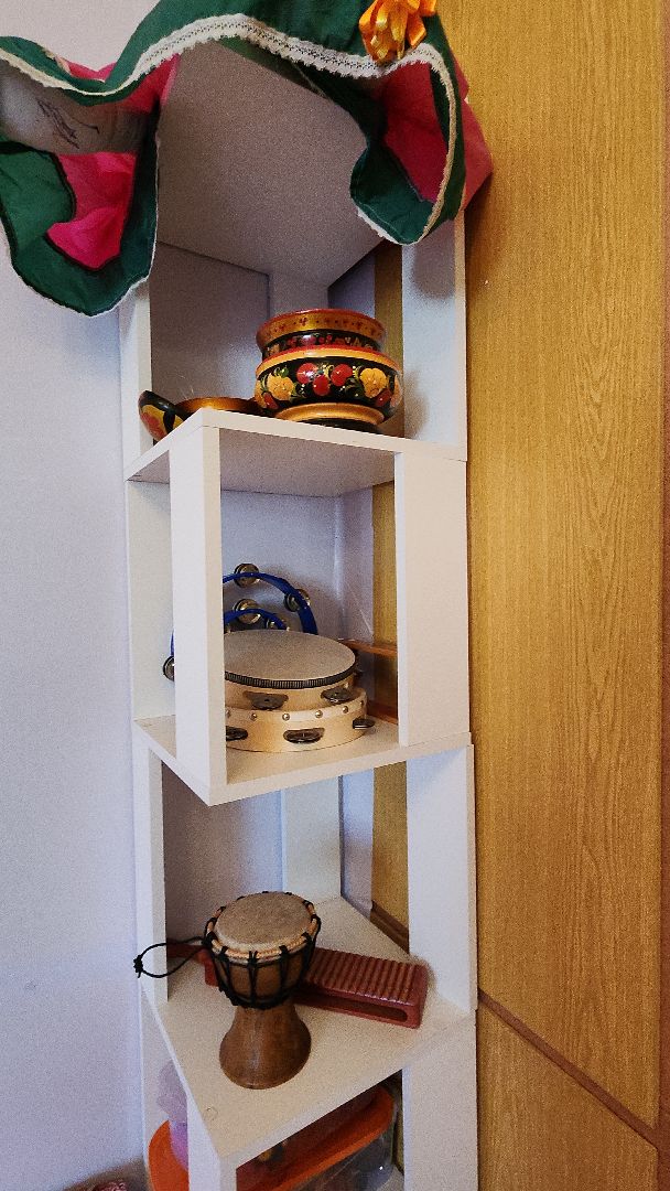 детская музыкальная школа, музшкола, культура, культура для школьников, культура подмосковья, фольклорный ансамбль, оркестр, театральная студия,