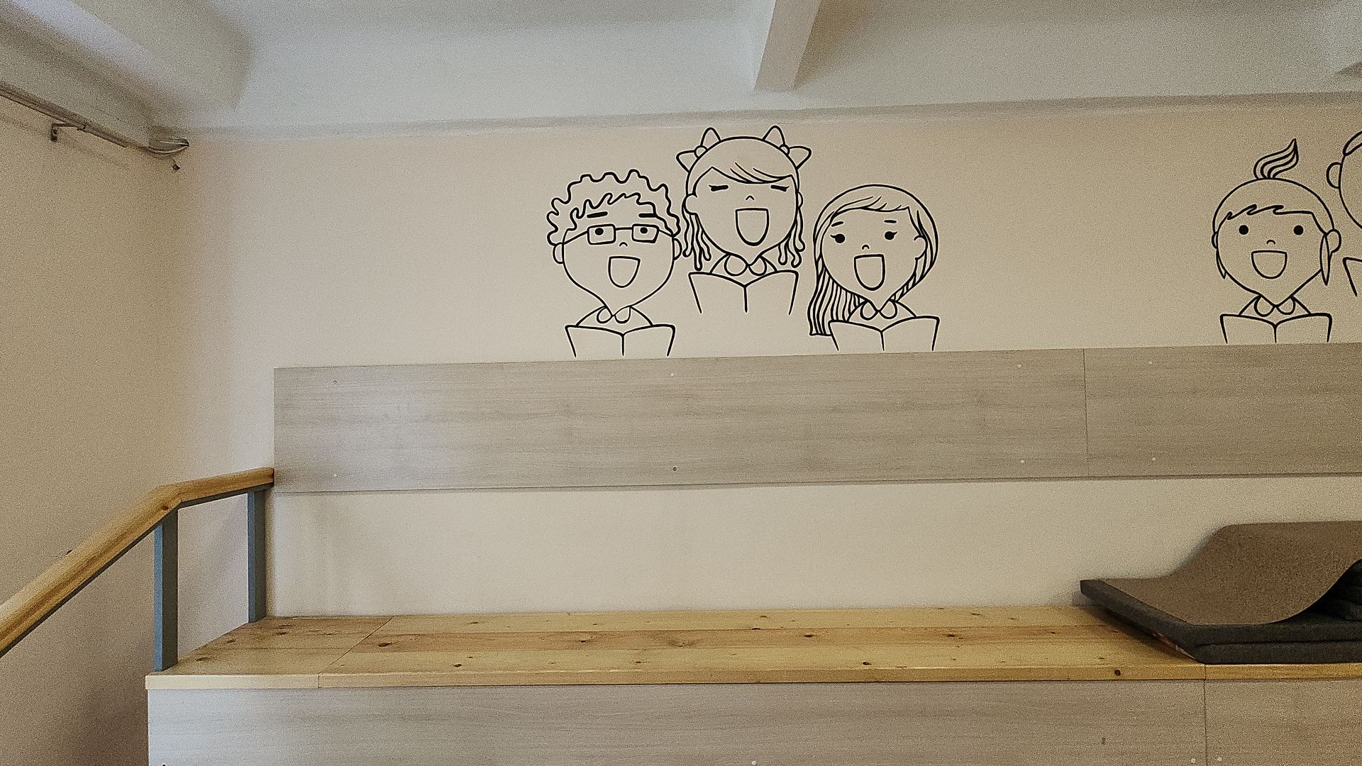 детская музыкальная школа, музшкола, культура, культура для школьников, культура подмосковья, фольклорный ансамбль, оркестр, театральная студия,