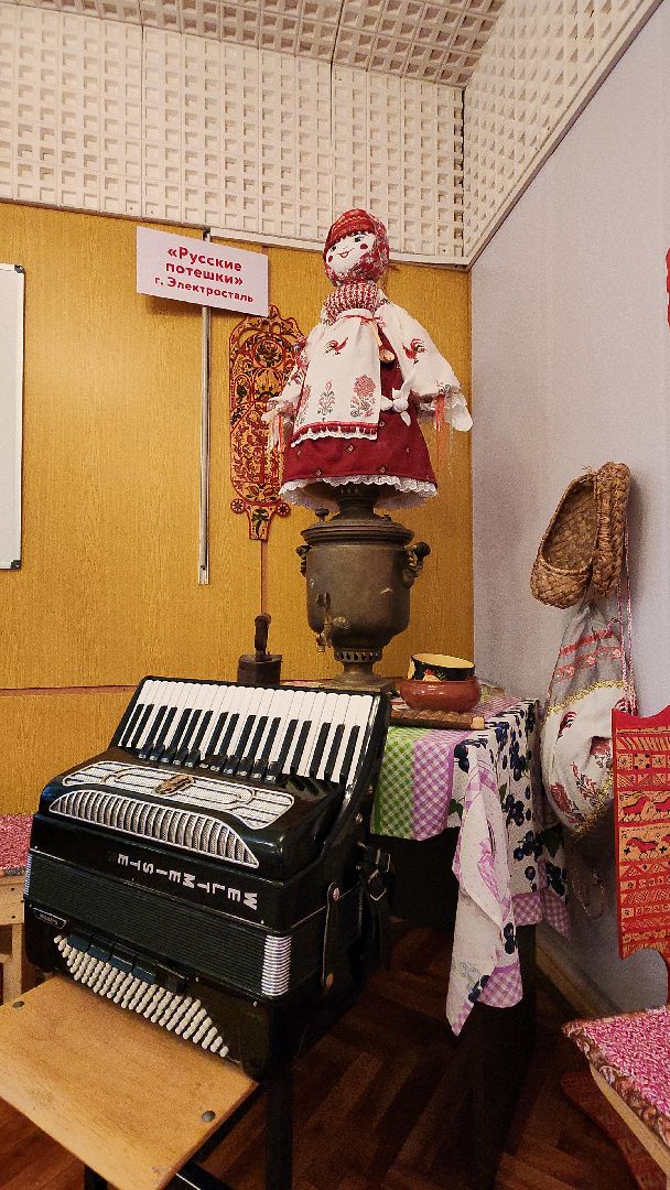 детская музыкальная школа, музшкола, культура, культура для школьников, культура подмосковья, фольклорный ансамбль, оркестр, театральная студия,