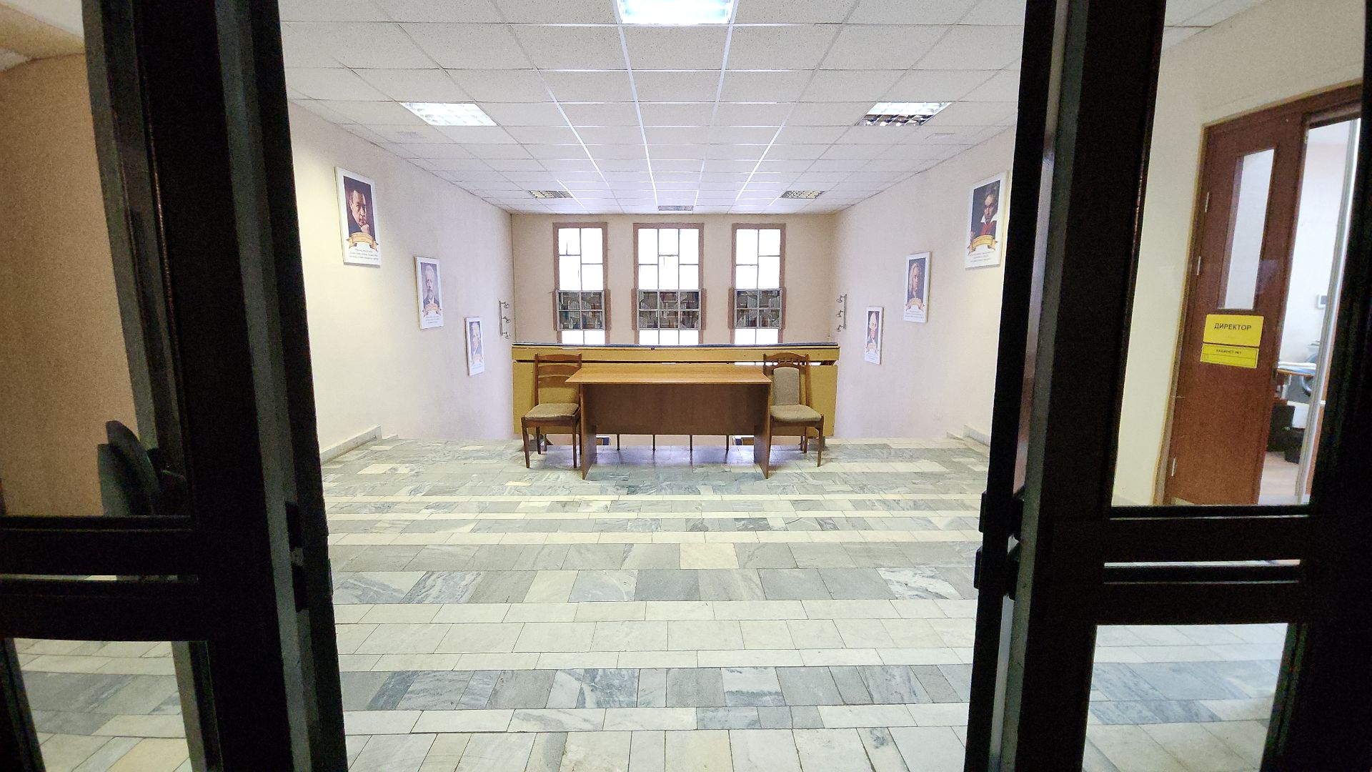 детская музыкальная школа, музшкола, культура, культура для школьников, культура подмосковья, фольклорный ансамбль, оркестр, театральная студия,