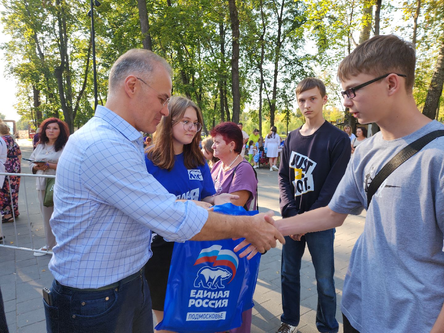 Серпухов, Подмосковье, Коган, дети, спецоперация,