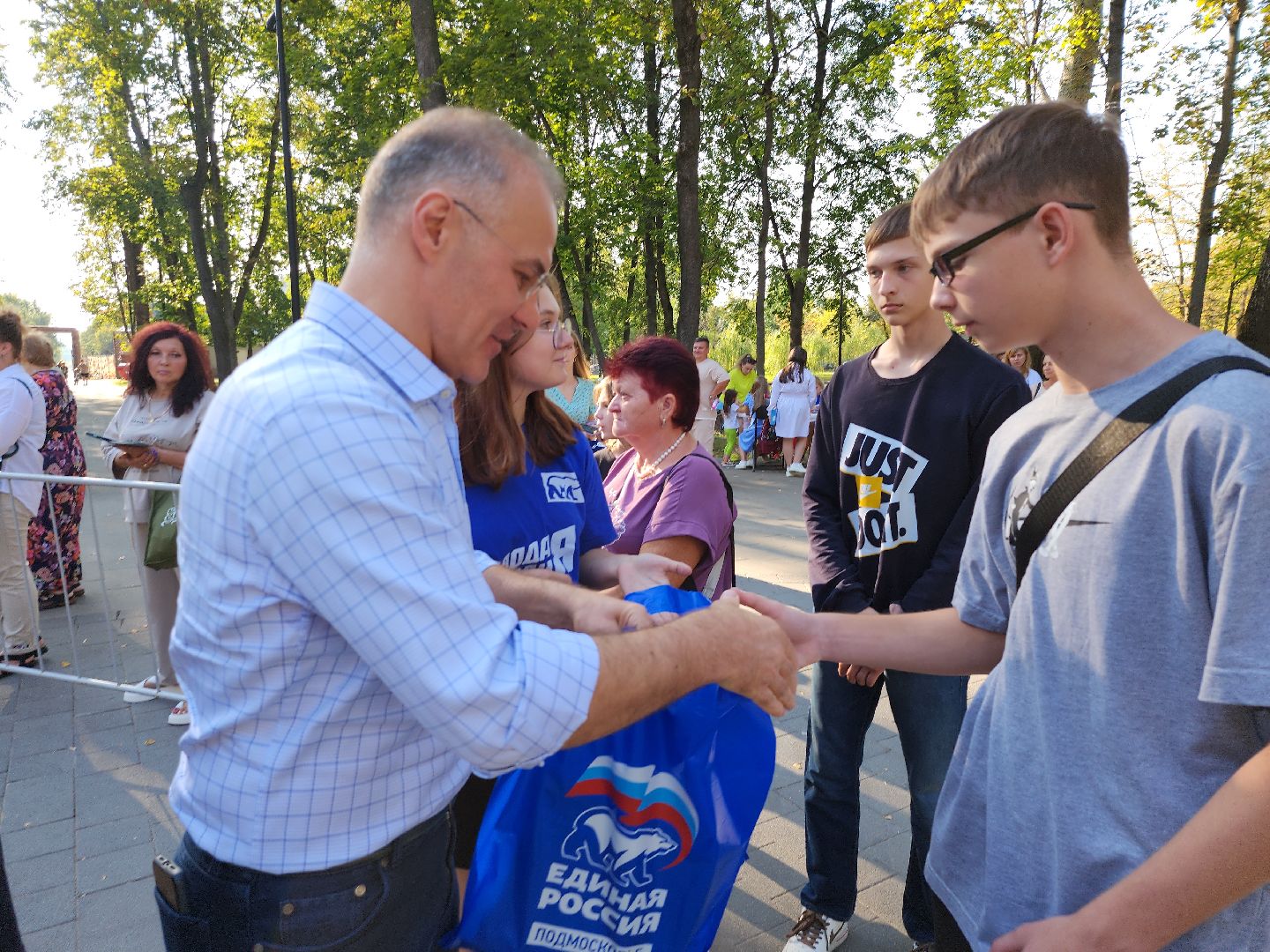 Серпухов, Подмосковье, Коган, дети, спецоперация,