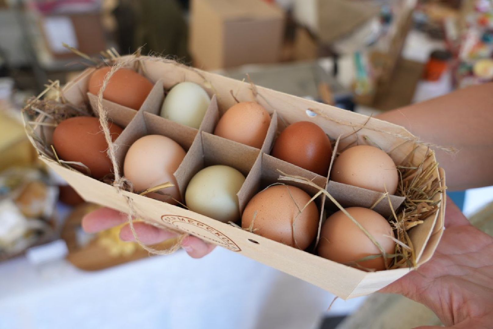 День округа, Праздник, Сергиев Посад,