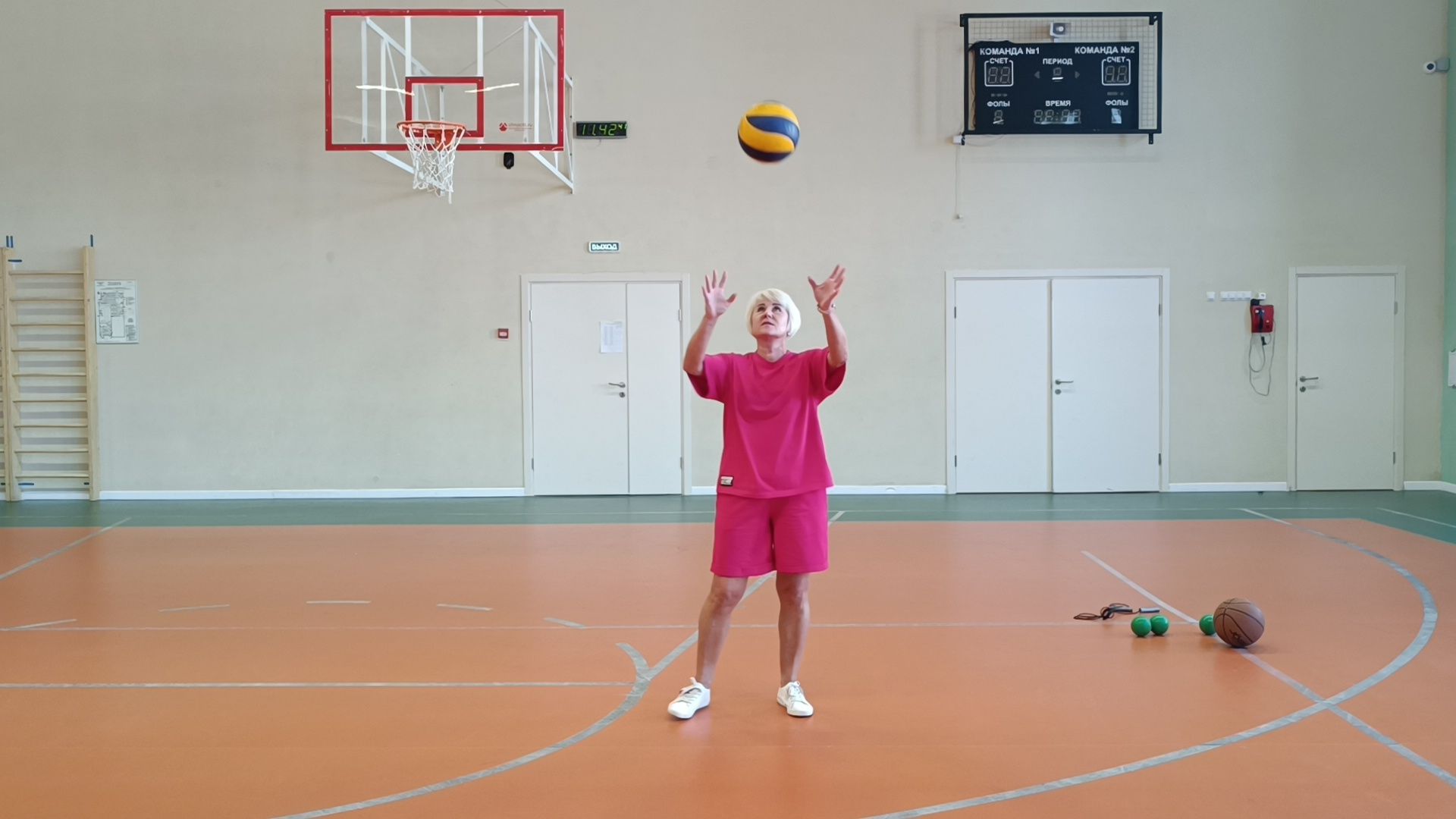 учитель, премия, лобня,