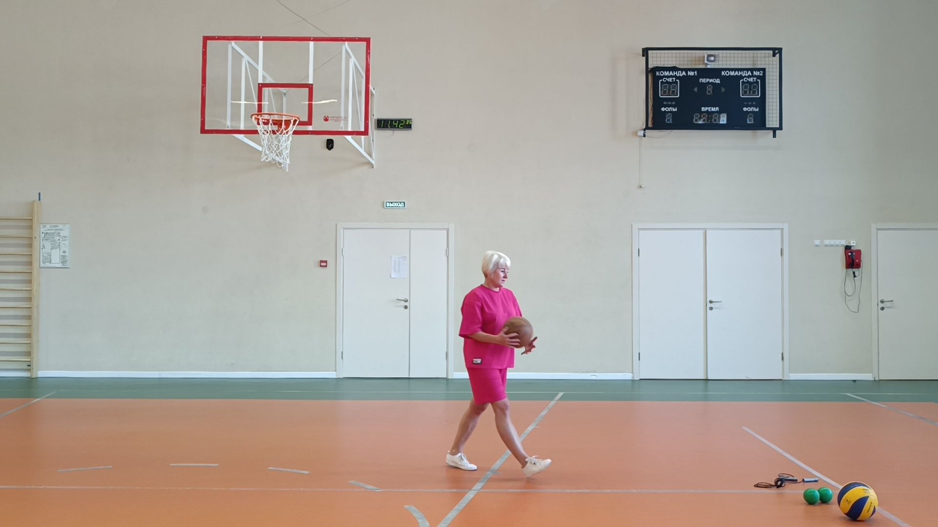 учитель, премия, лобня,