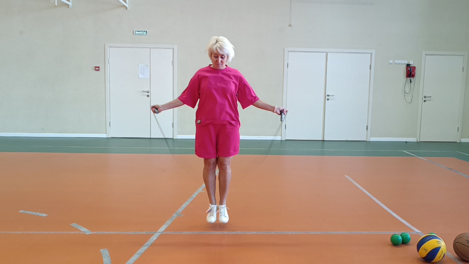 учитель, премия, лобня,