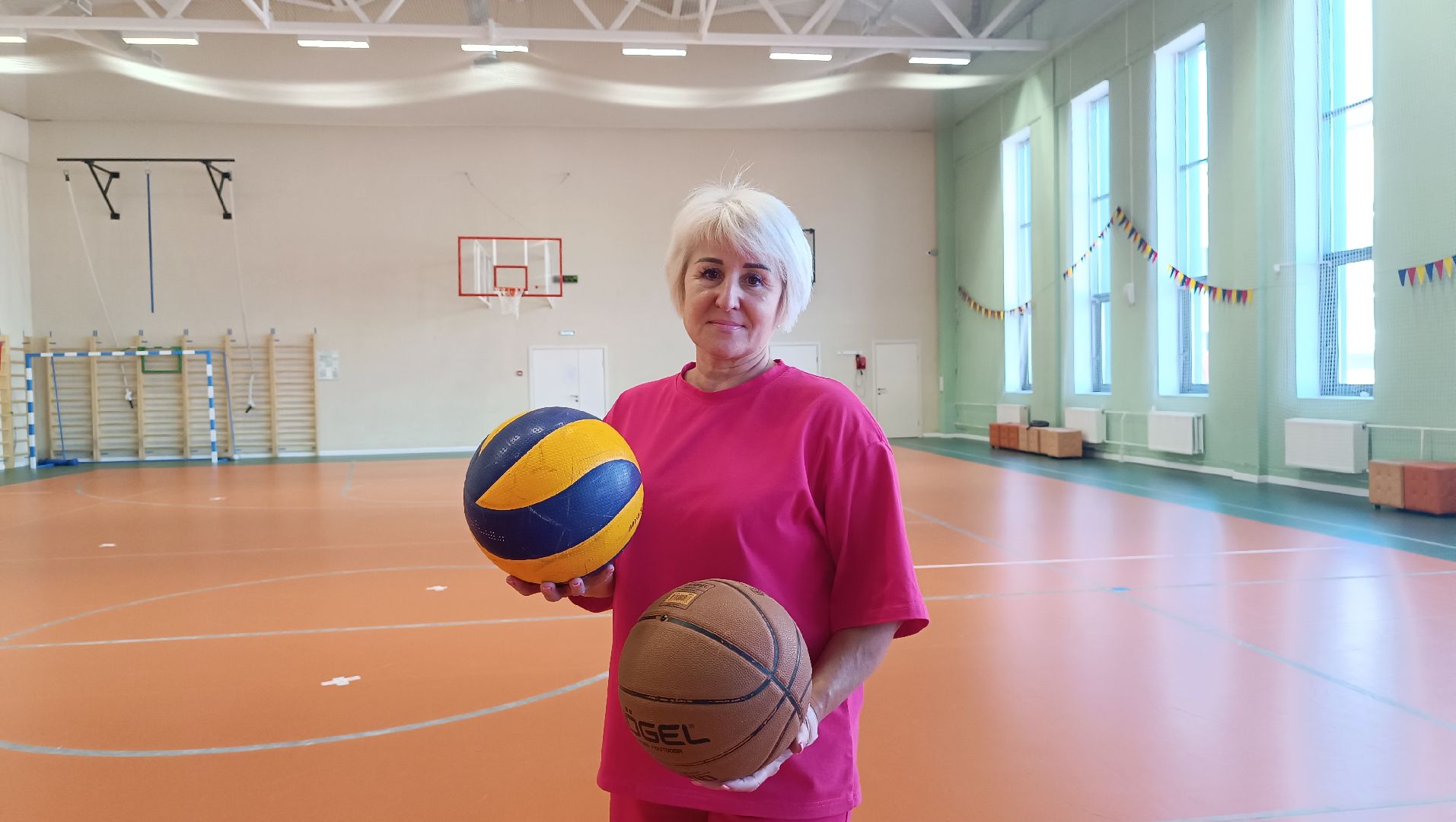 учитель, премия, лобня,