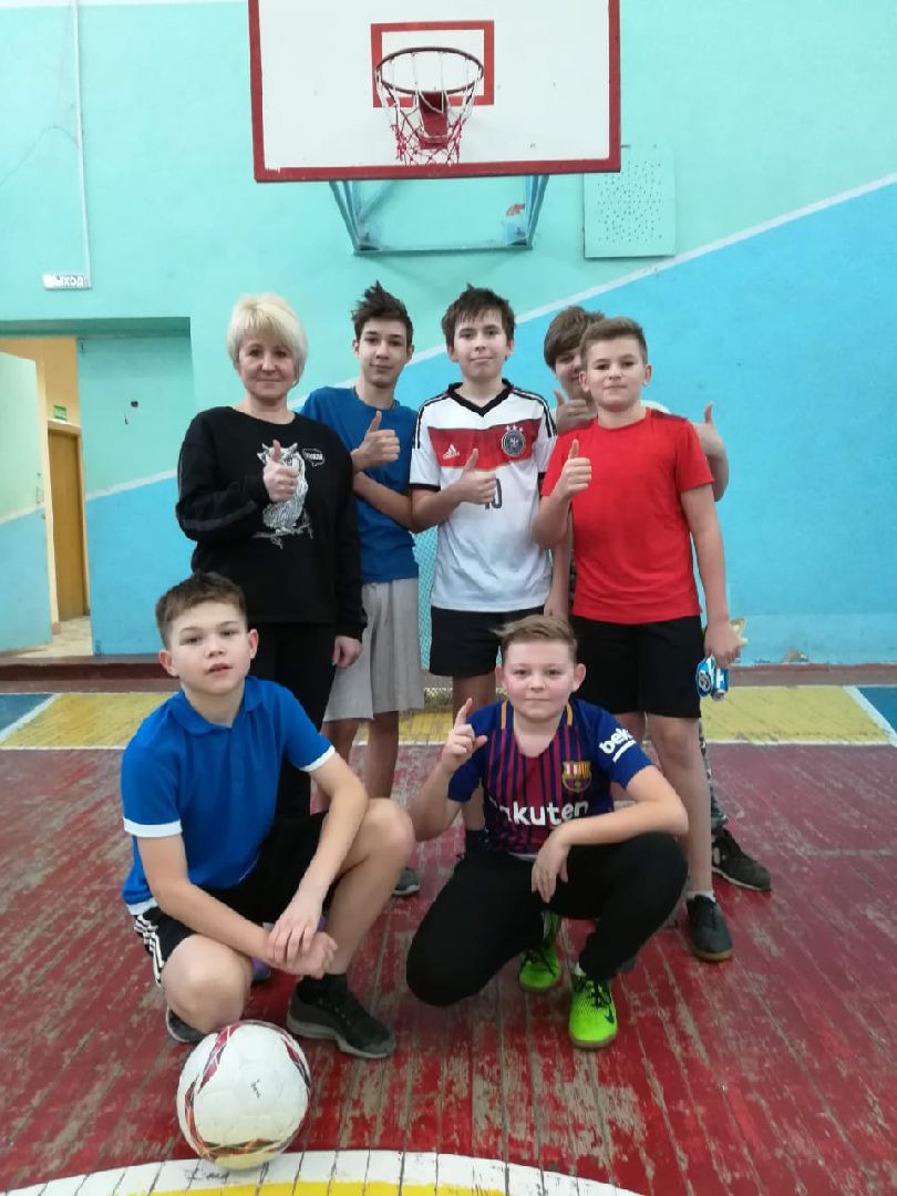 учитель, премия, лобня,