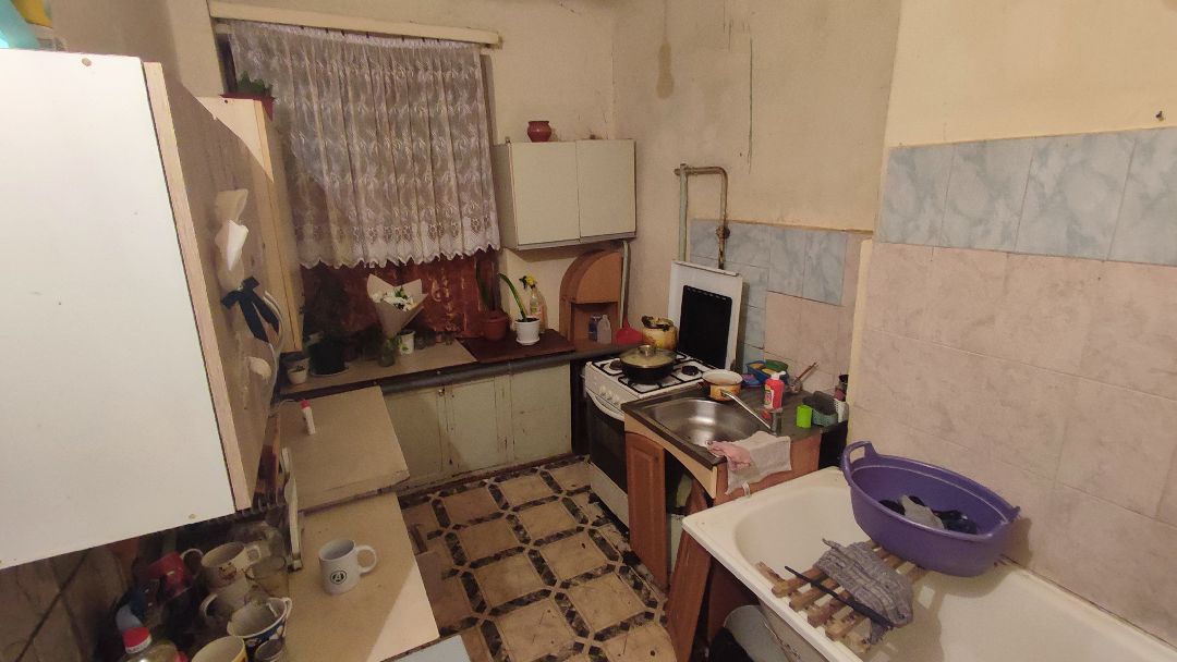 Кашира, общество