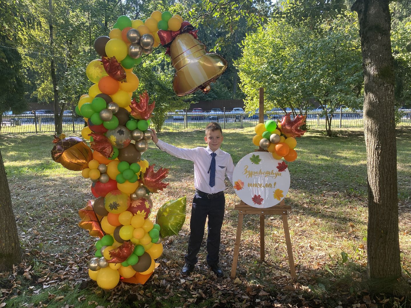 день знаний, начало нового учебного года, школа попова власиха, капремонт поповки, 1 сентября,