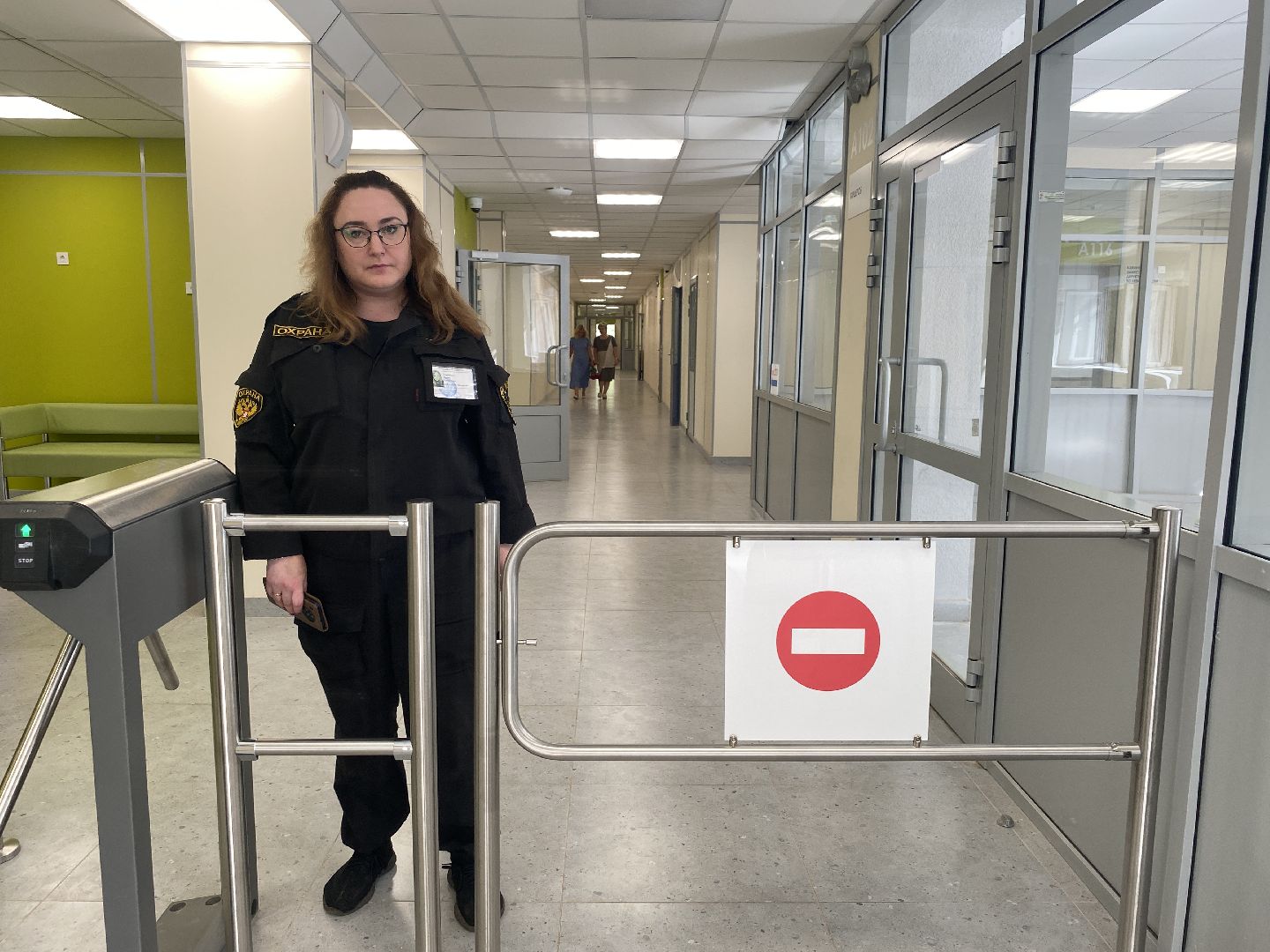 день знаний, начало нового учебного года, школа попова власиха, капремонт поповки, 1 сентября,