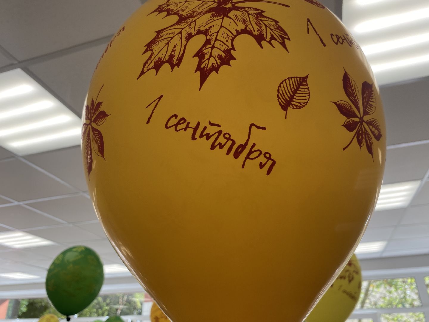 день знаний, начало нового учебного года, школа попова власиха, капремонт поповки, 1 сентября,