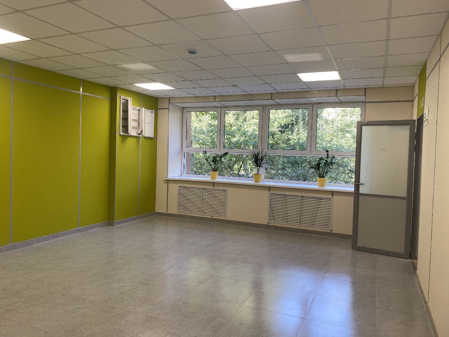 день знаний, начало нового учебного года, школа попова власиха, капремонт поповки, 1 сентября,