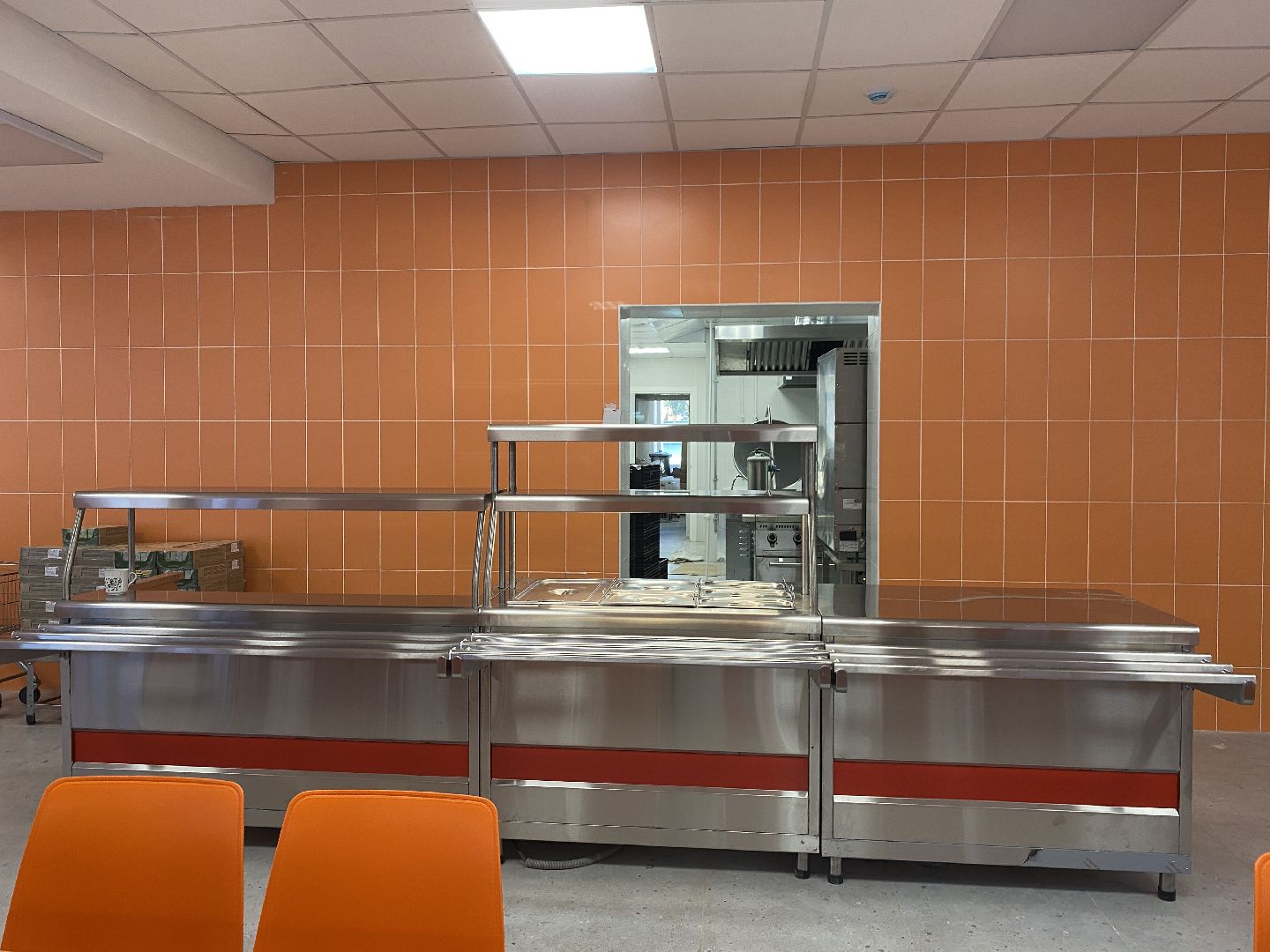 день знаний, начало нового учебного года, школа попова власиха, капремонт поповки, 1 сентября,