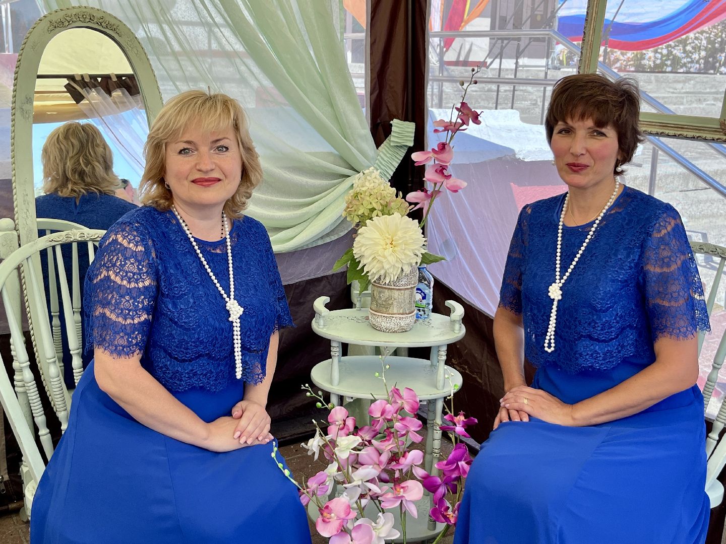 наро-фоминск, наро-фоминский городской округ, цдк звезда, день открытых дверей,