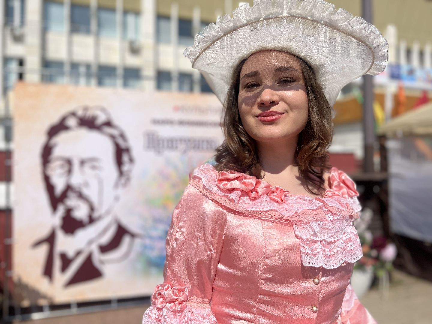 наро-фоминск, наро-фоминский городской округ, цдк звезда, день открытых дверей,