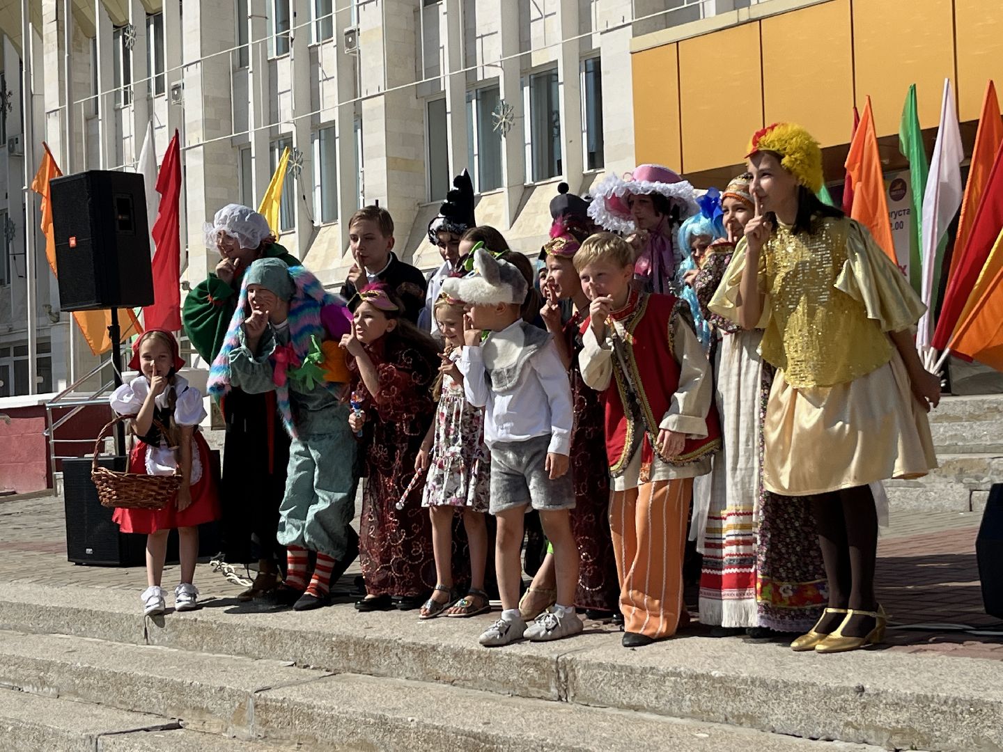 наро-фоминск, наро-фоминский городской округ, цдк звезда, день открытых дверей,