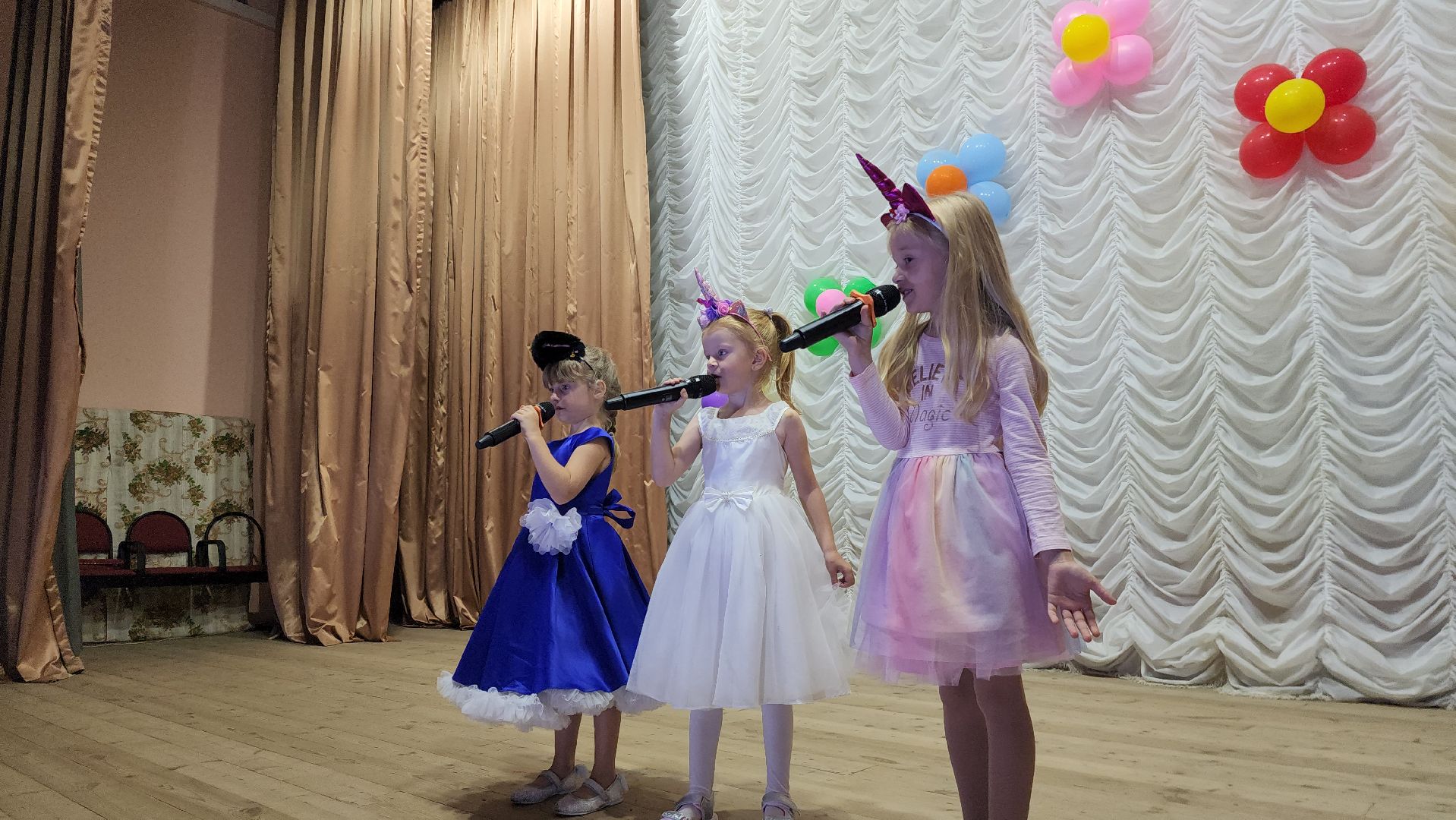 Здесь живут таланты, шатура, день открытых дверей, дом культуры,