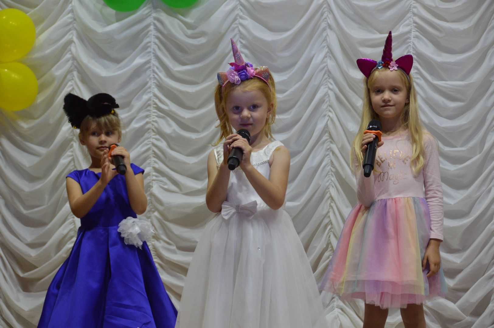 Здесь живут таланты, шатура, день открытых дверей, дом культуры,