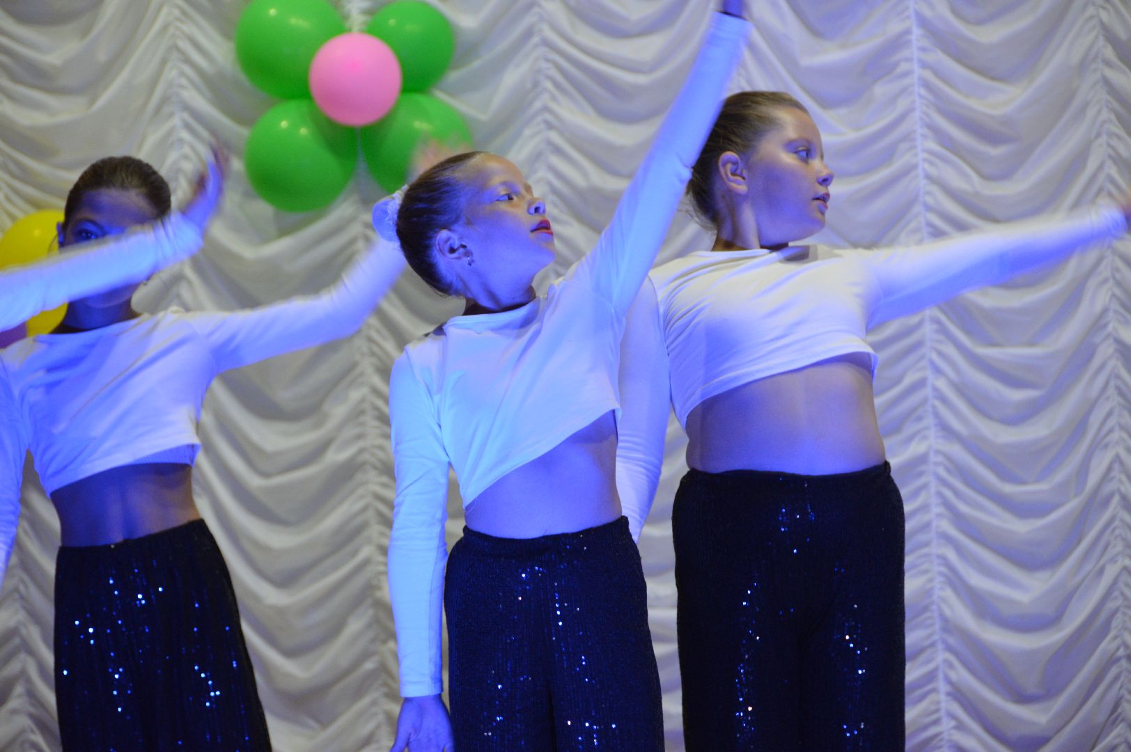 Здесь живут таланты, шатура, день открытых дверей, дом культуры,