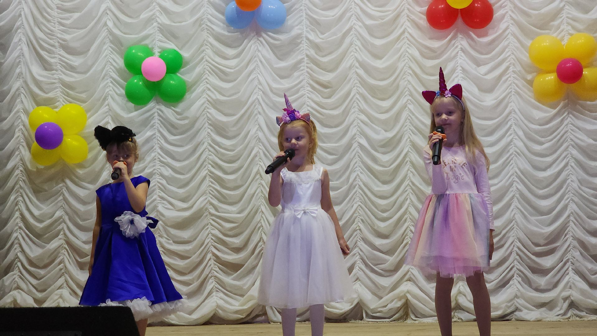 Здесь живут таланты, шатура, день открытых дверей, дом культуры,