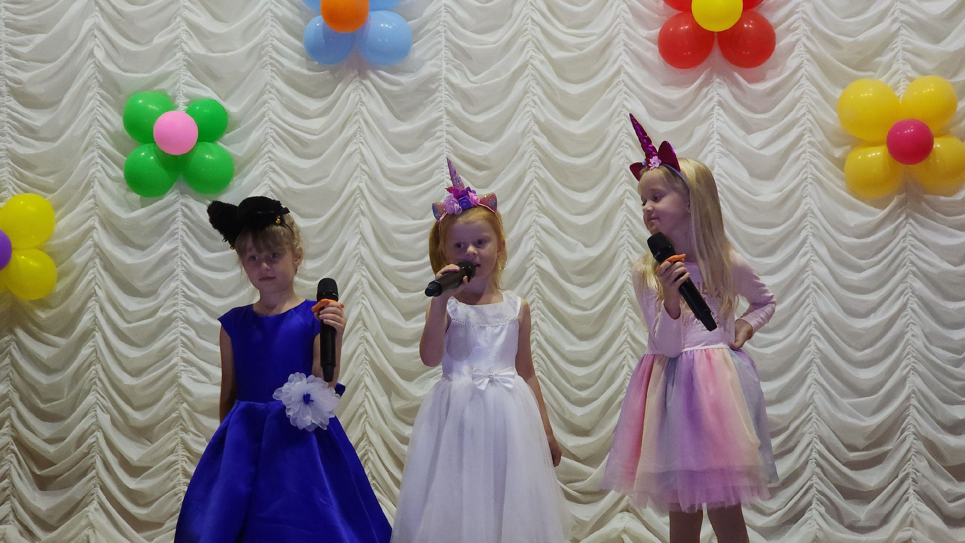 Здесь живут таланты, шатура, день открытых дверей, дом культуры,