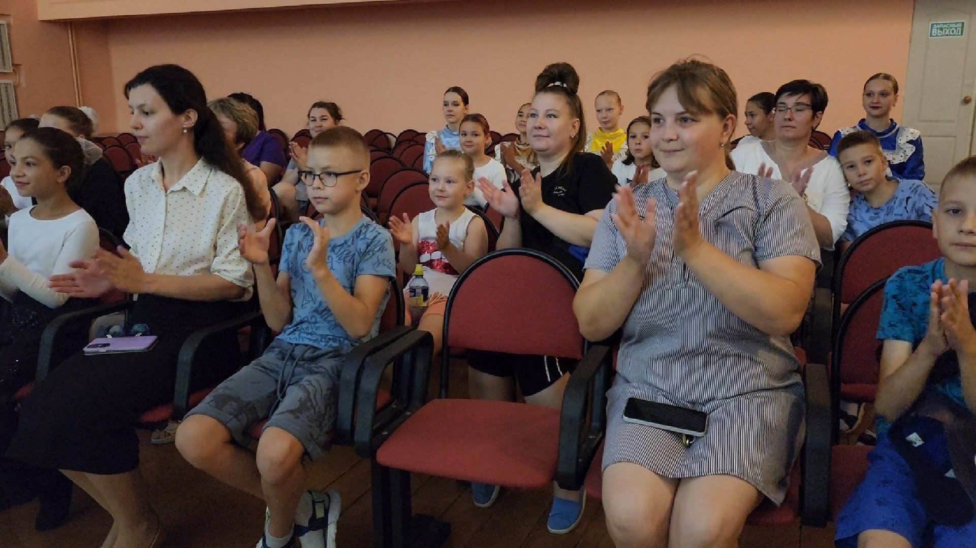 Здесь живут таланты, шатура, день открытых дверей, дом культуры,