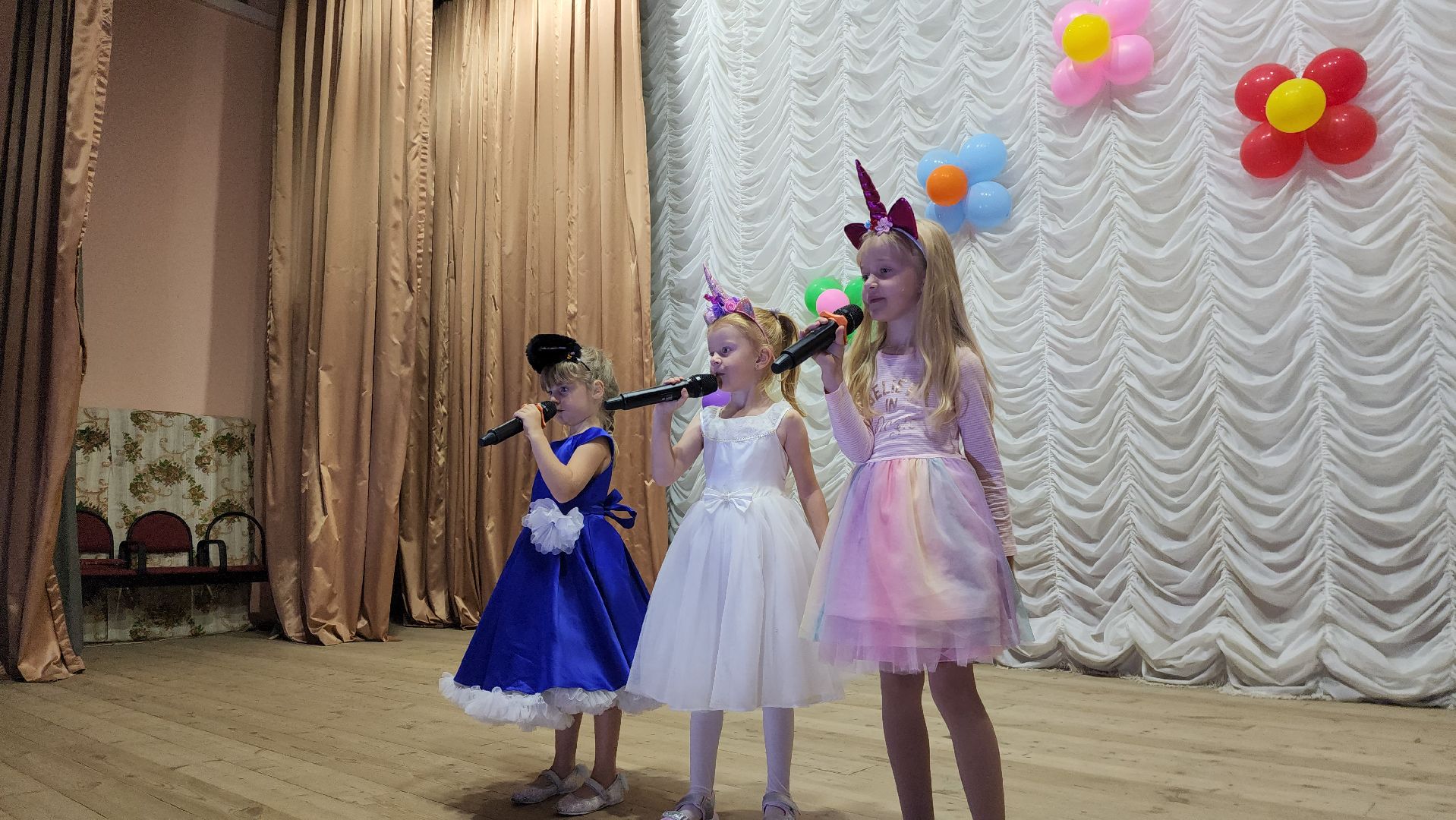 Здесь живут таланты, шатура, день открытых дверей, дом культуры,