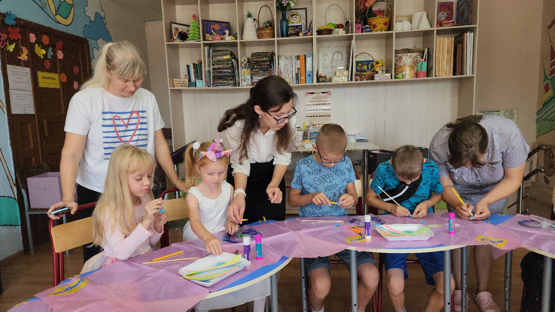 Здесь живут таланты, шатура, день открытых дверей, дом культуры,