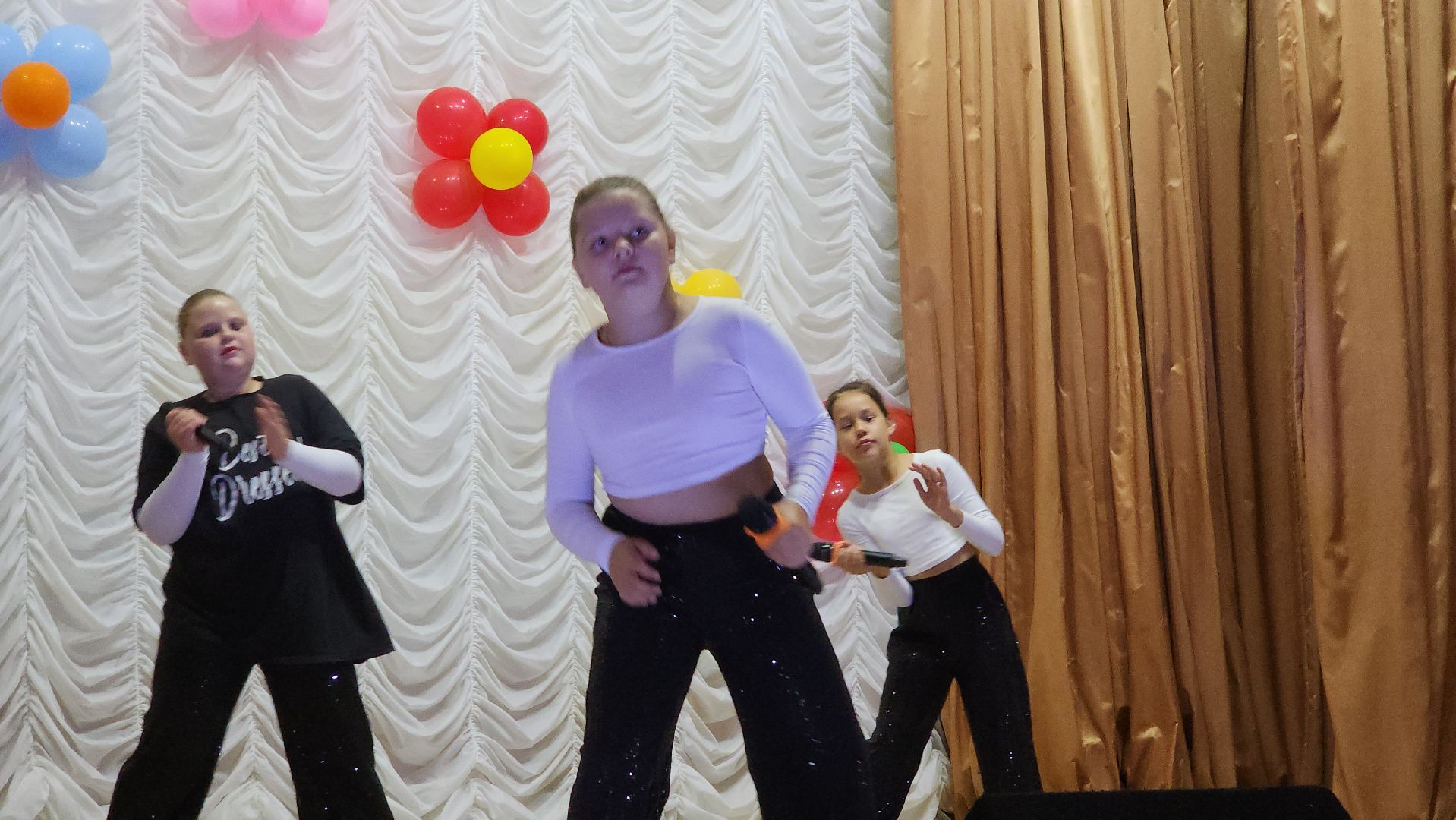 Здесь живут таланты, шатура, день открытых дверей, дом культуры,