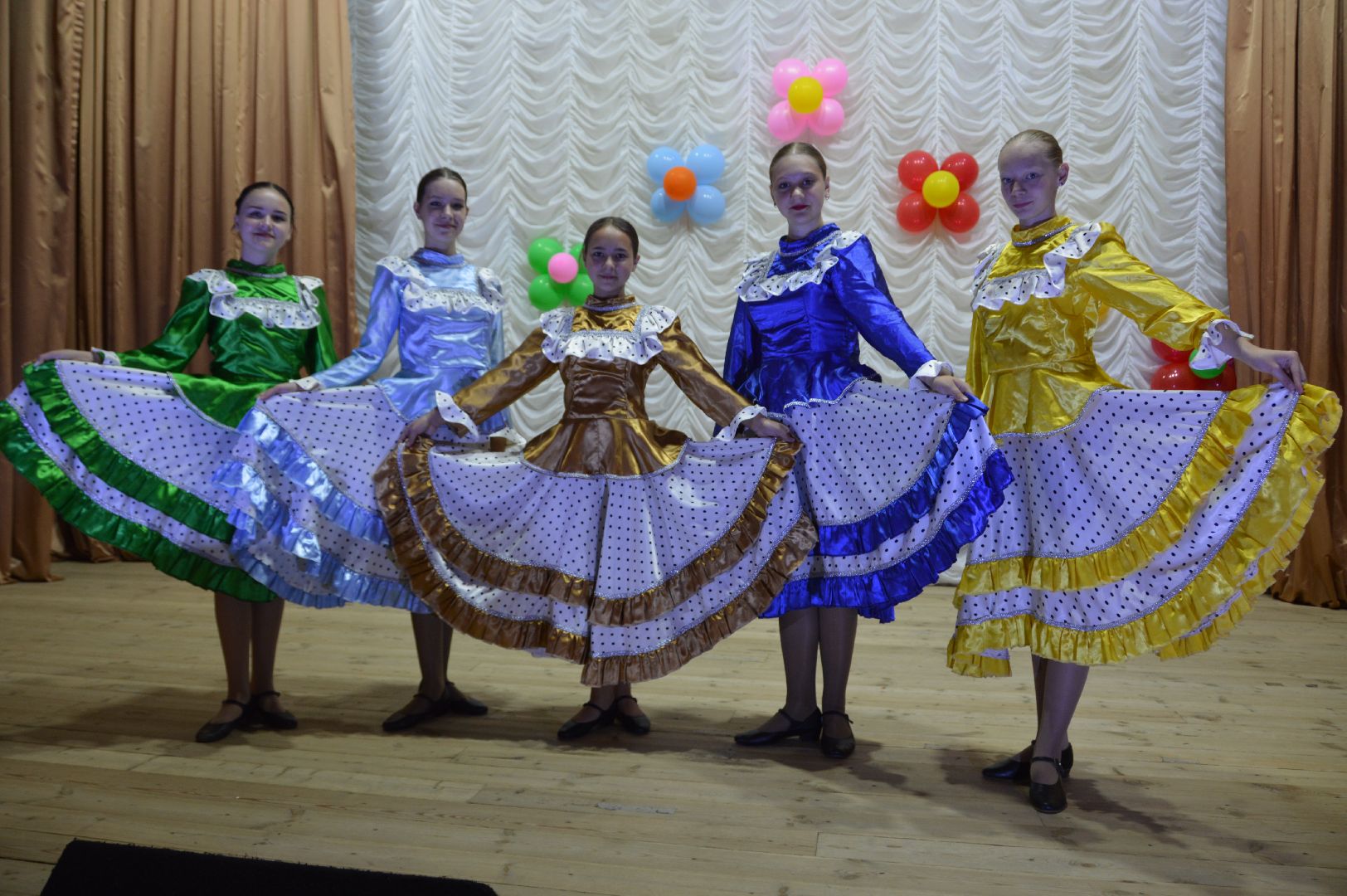 Здесь живут таланты, шатура, день открытых дверей, дом культуры,